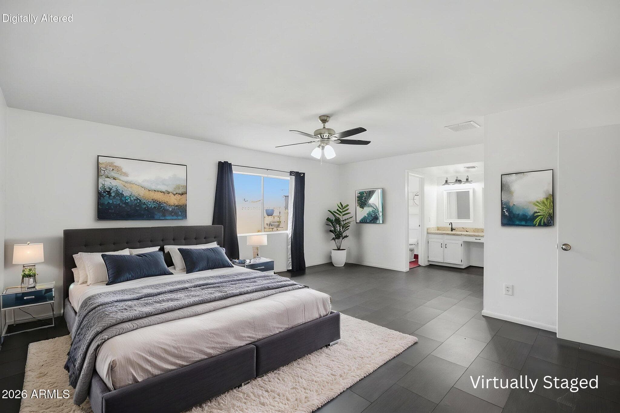 5020 W Royal Palm Road — photo 6