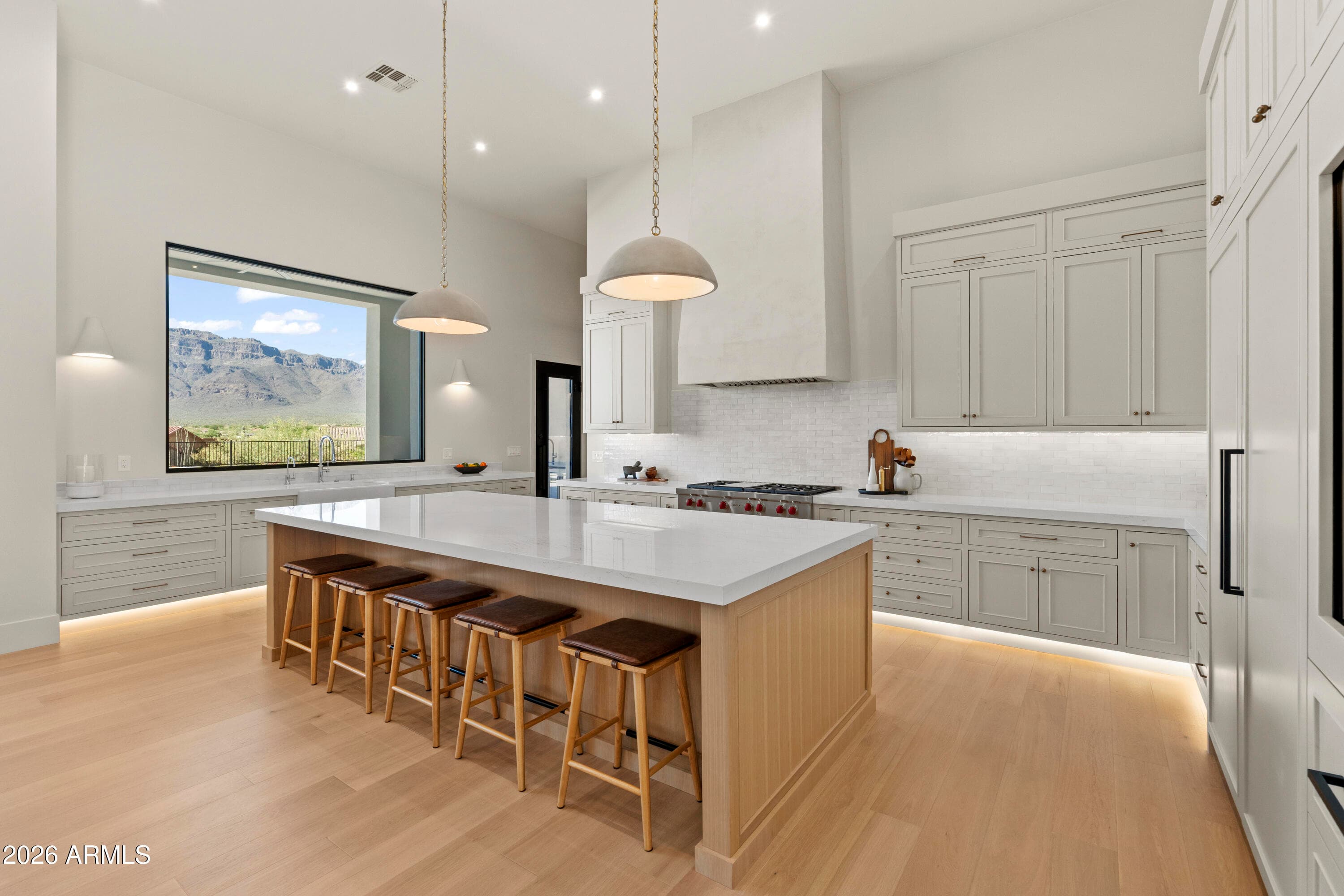 3897 S Summit Trail — photo 4