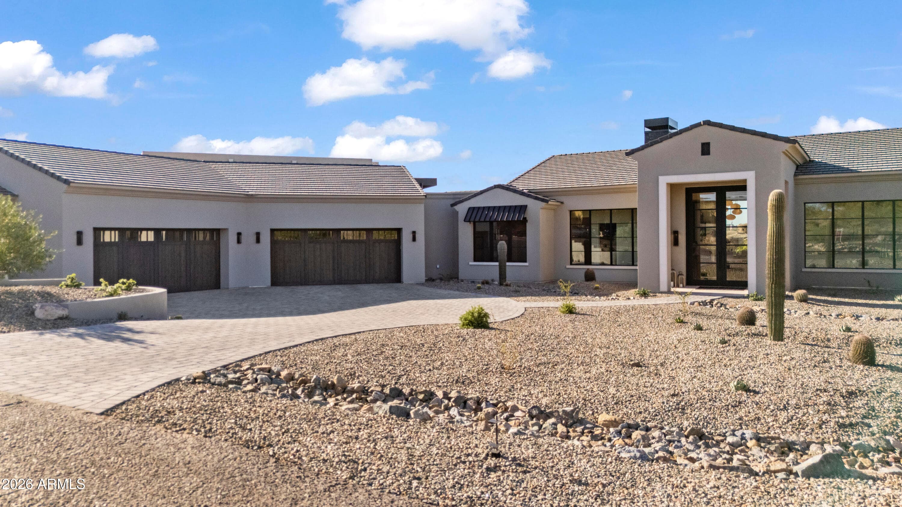 3897 S Summit Trail — photo 8
