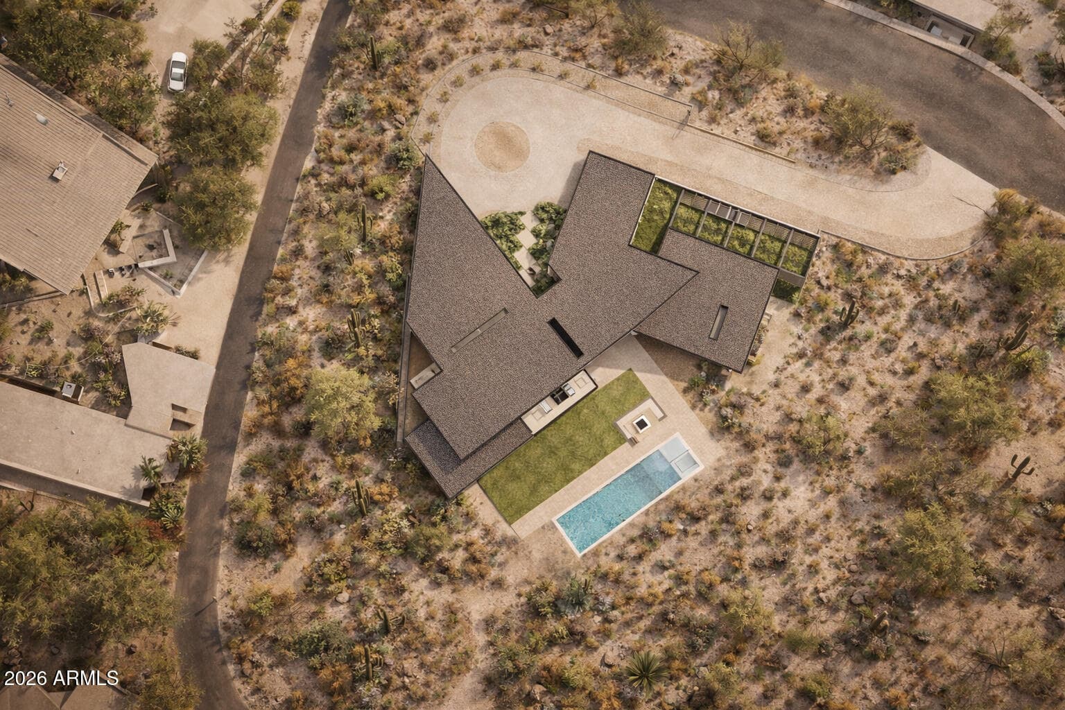 4275 E Keim Drive — photo 6