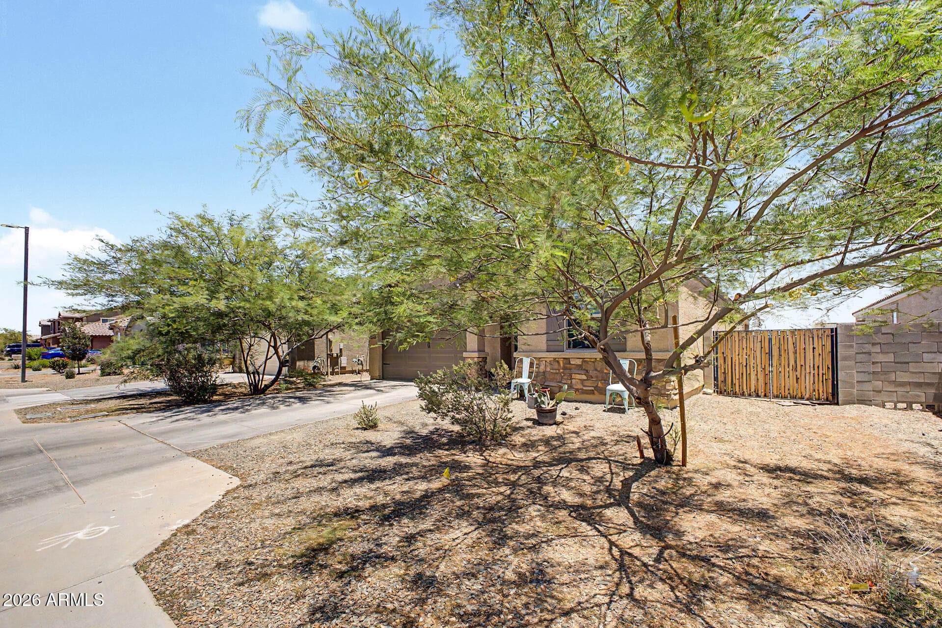 7373 N 123rd Drive — photo 3