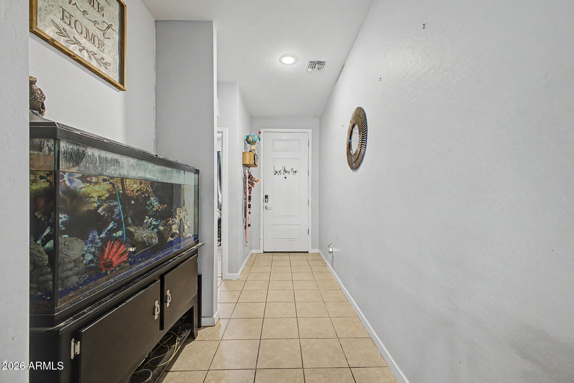7373 N 123rd Drive — photo 4