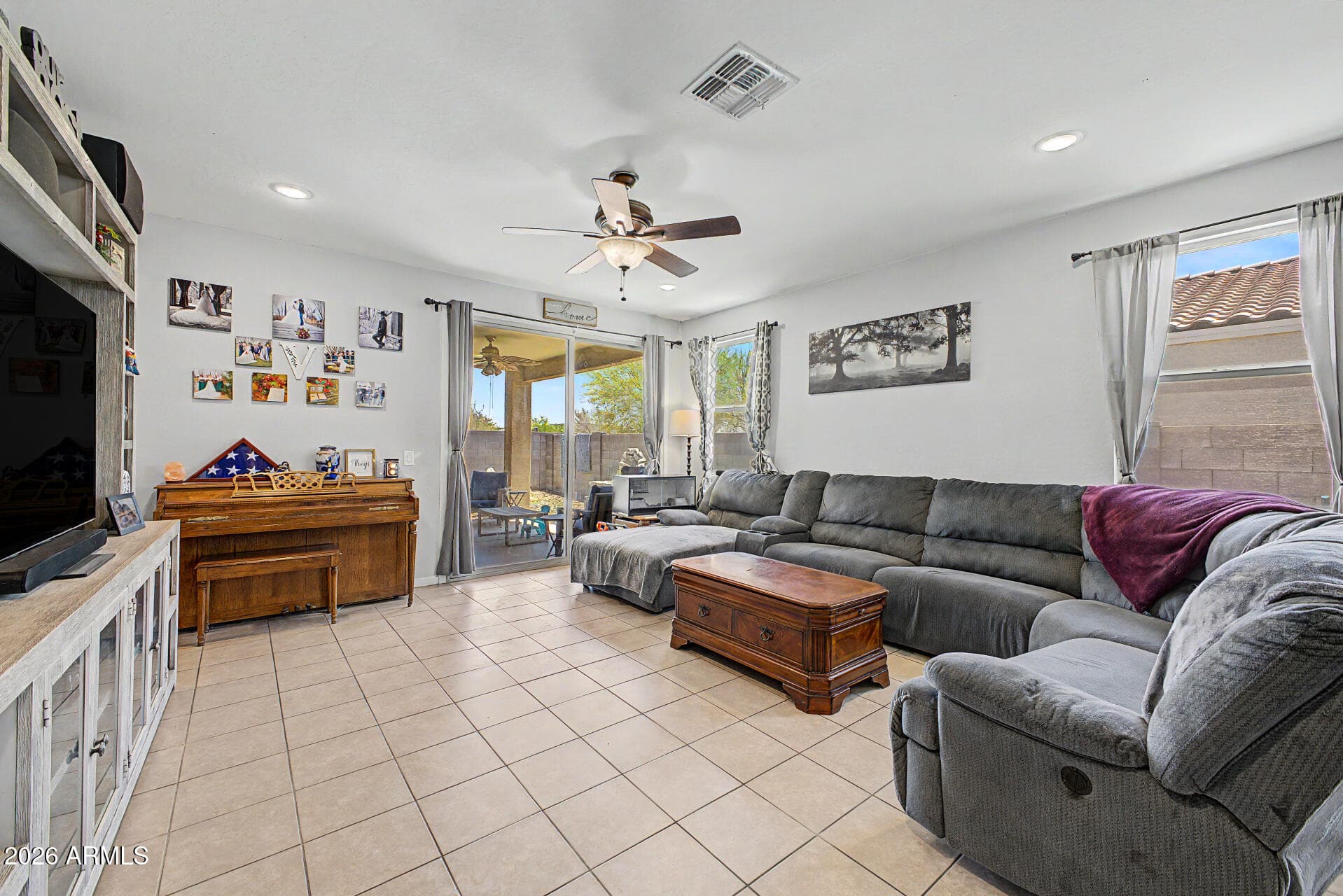 7373 N 123rd Drive — photo 5