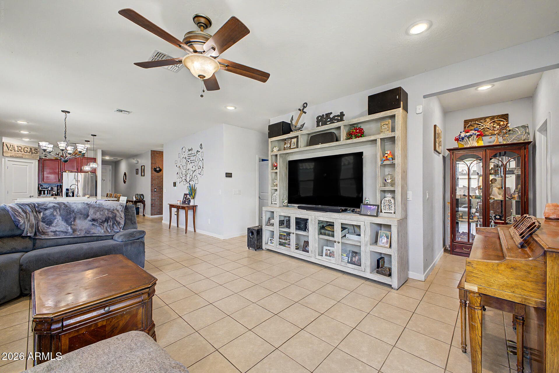7373 N 123rd Drive — photo 7