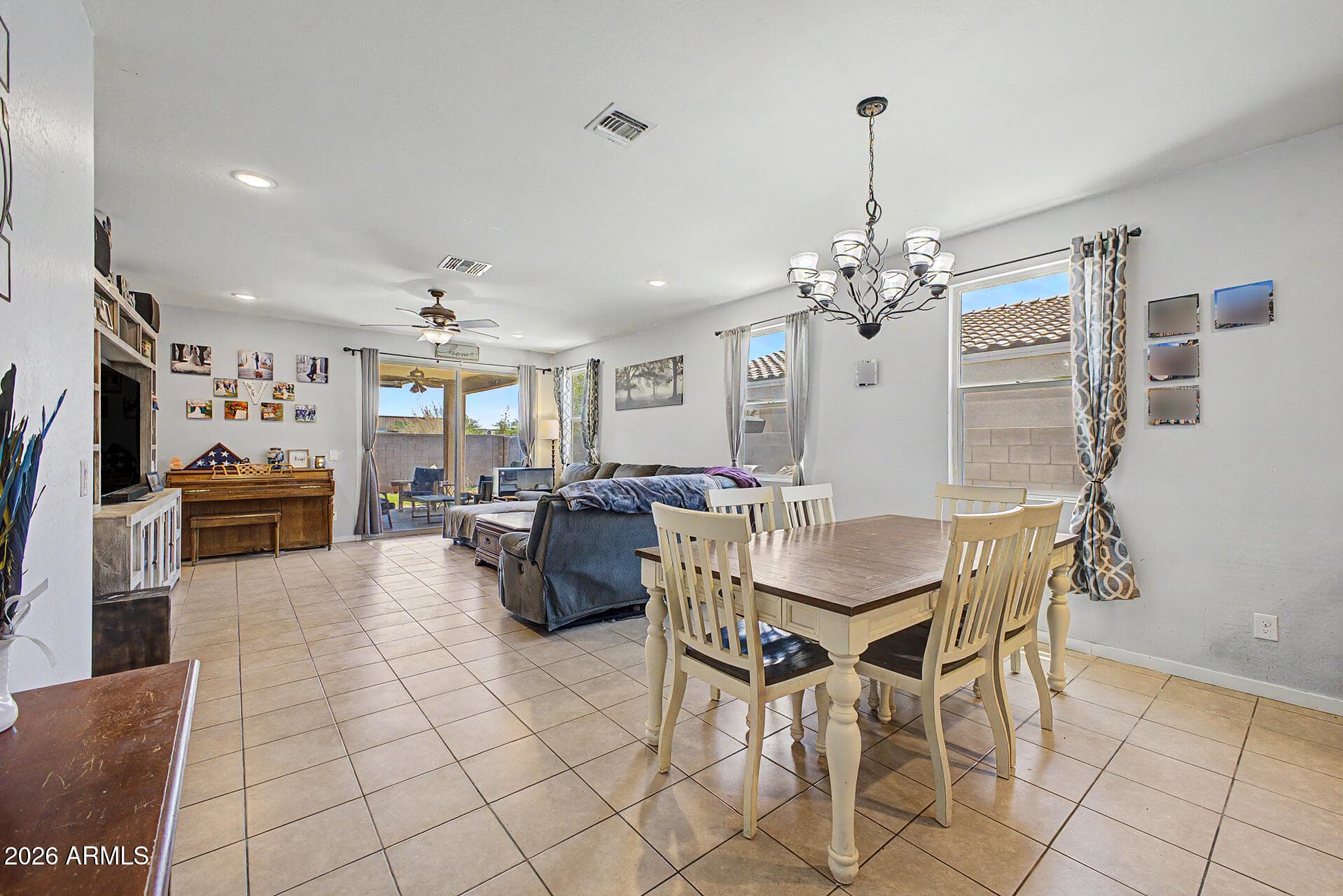7373 N 123rd Drive — photo 8