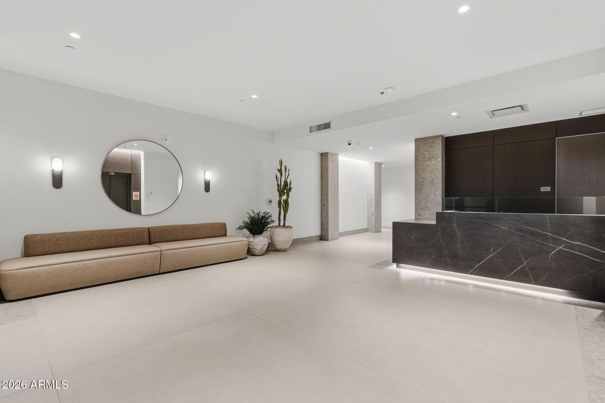 4849 N Camelback Rdg Drive B302 — photo 7