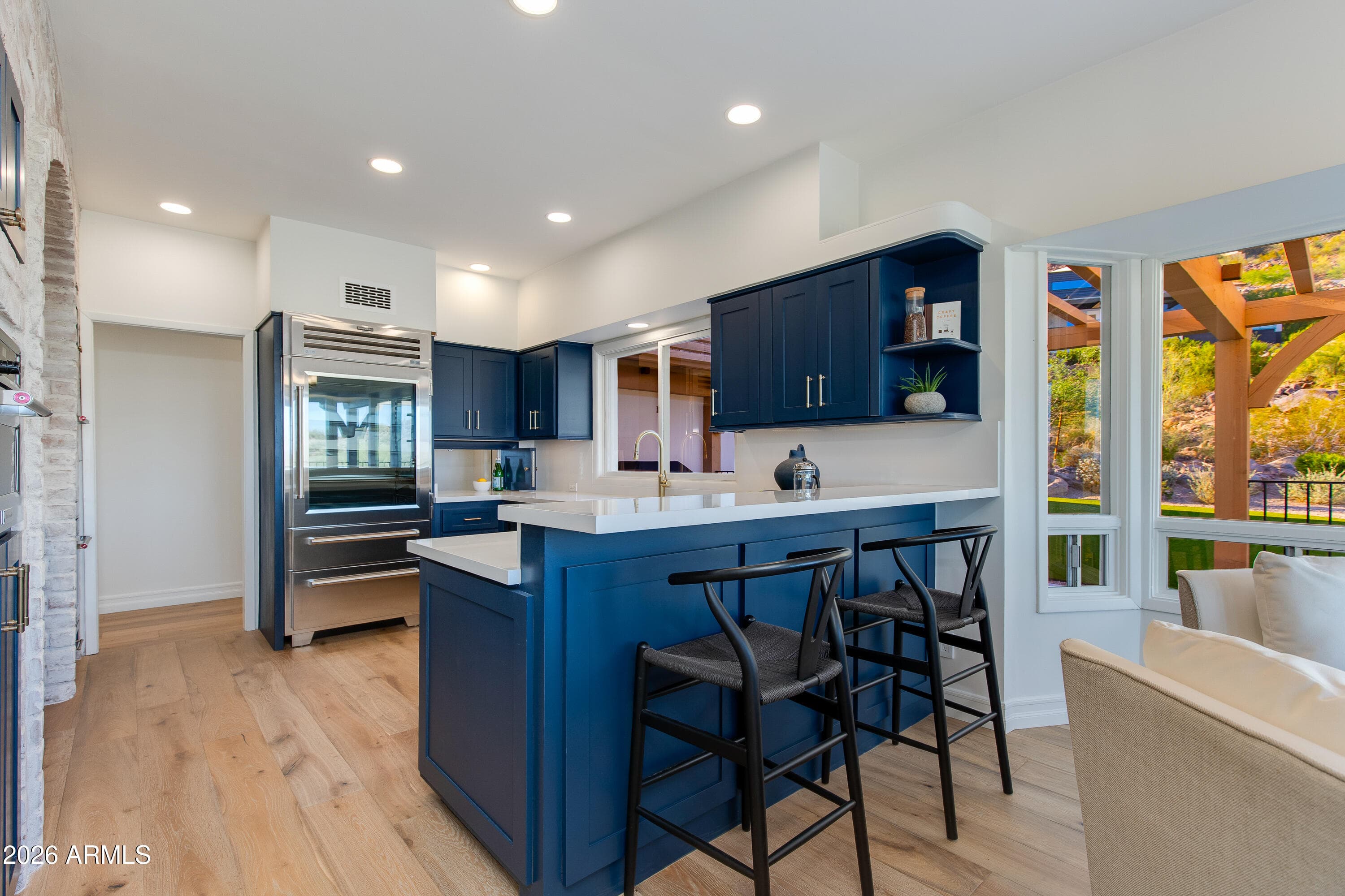 5654 E Mesquite Lane — photo 8