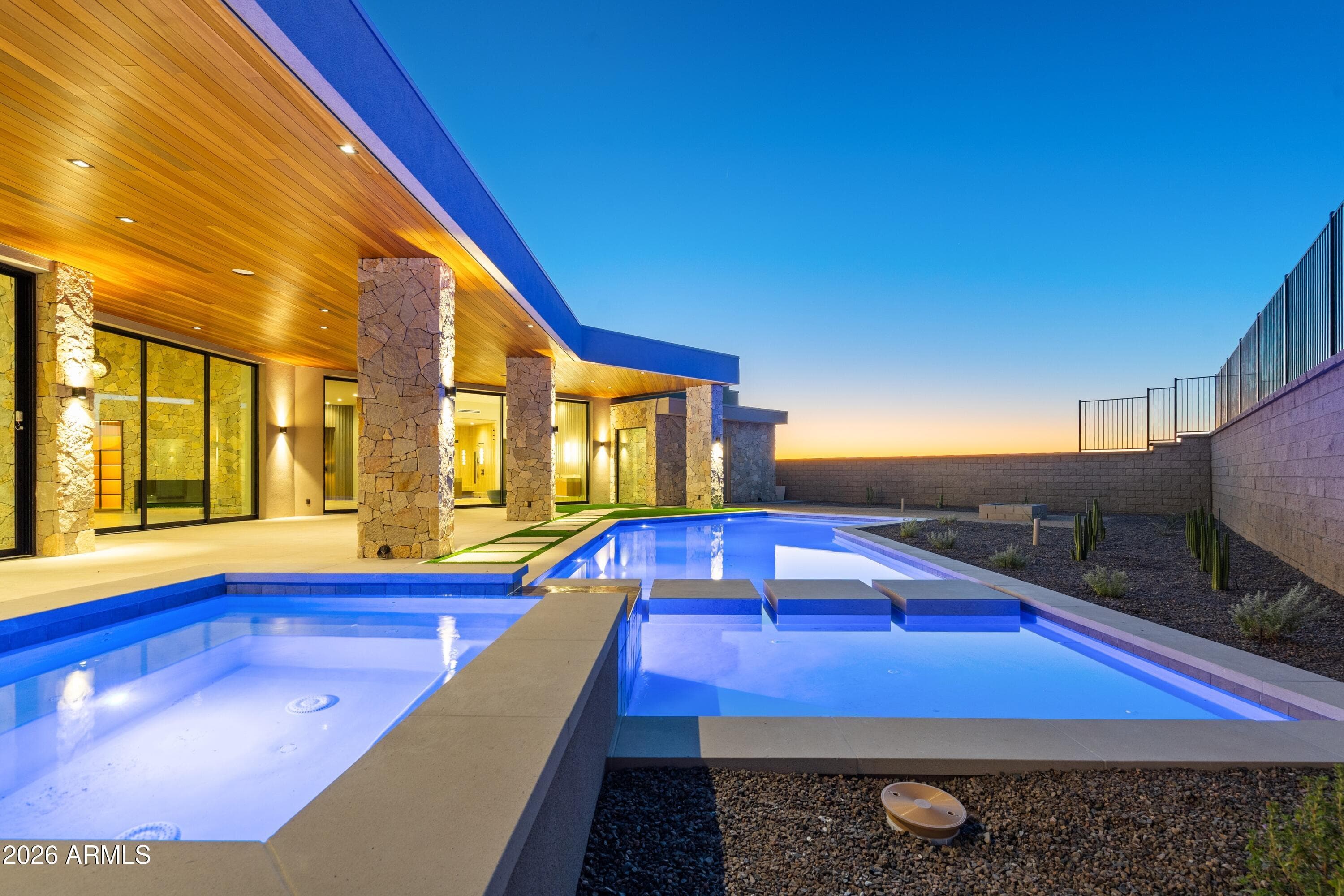 2431 Dry Creek Court — photo 3