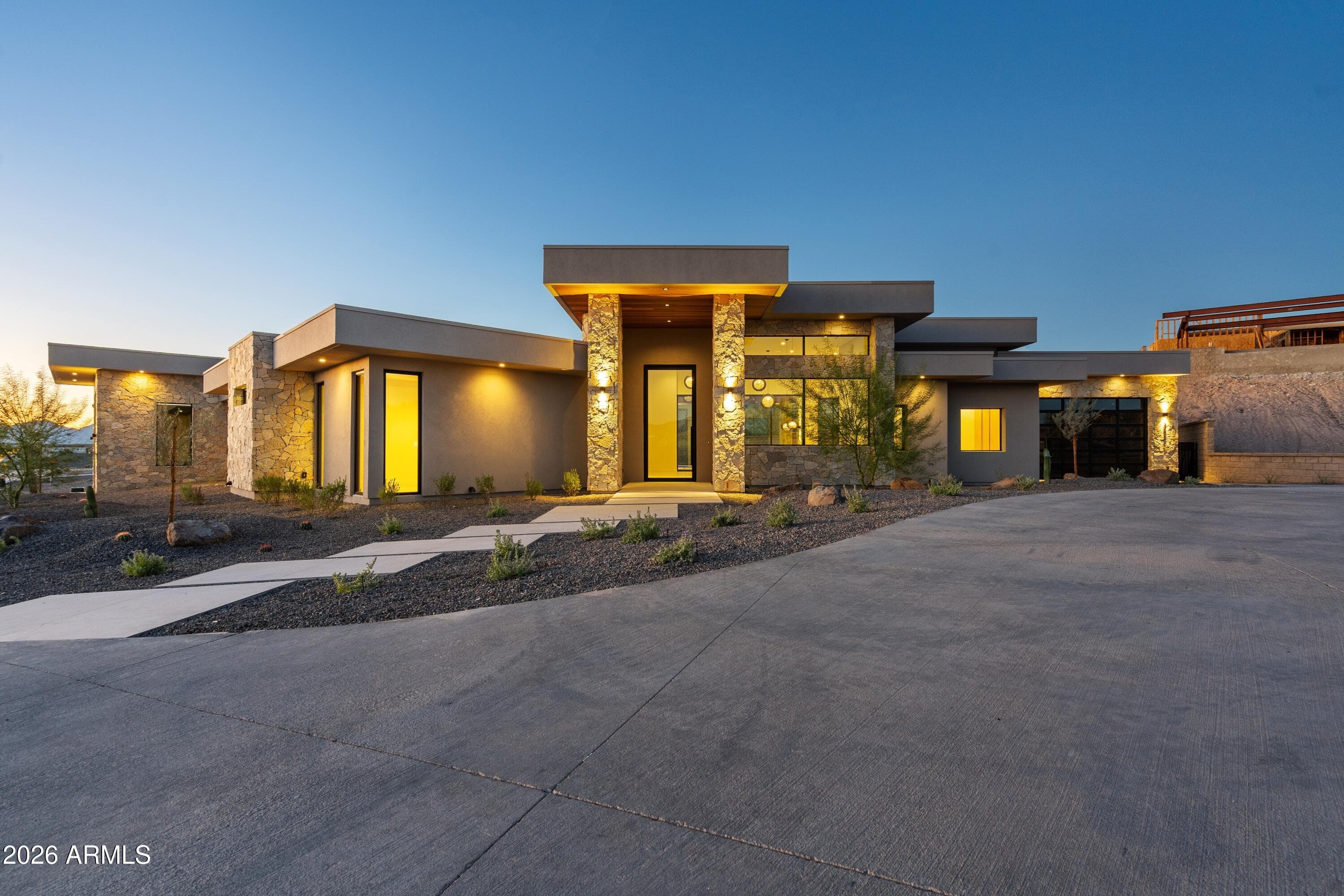 2431 Dry Creek Court — photo 4
