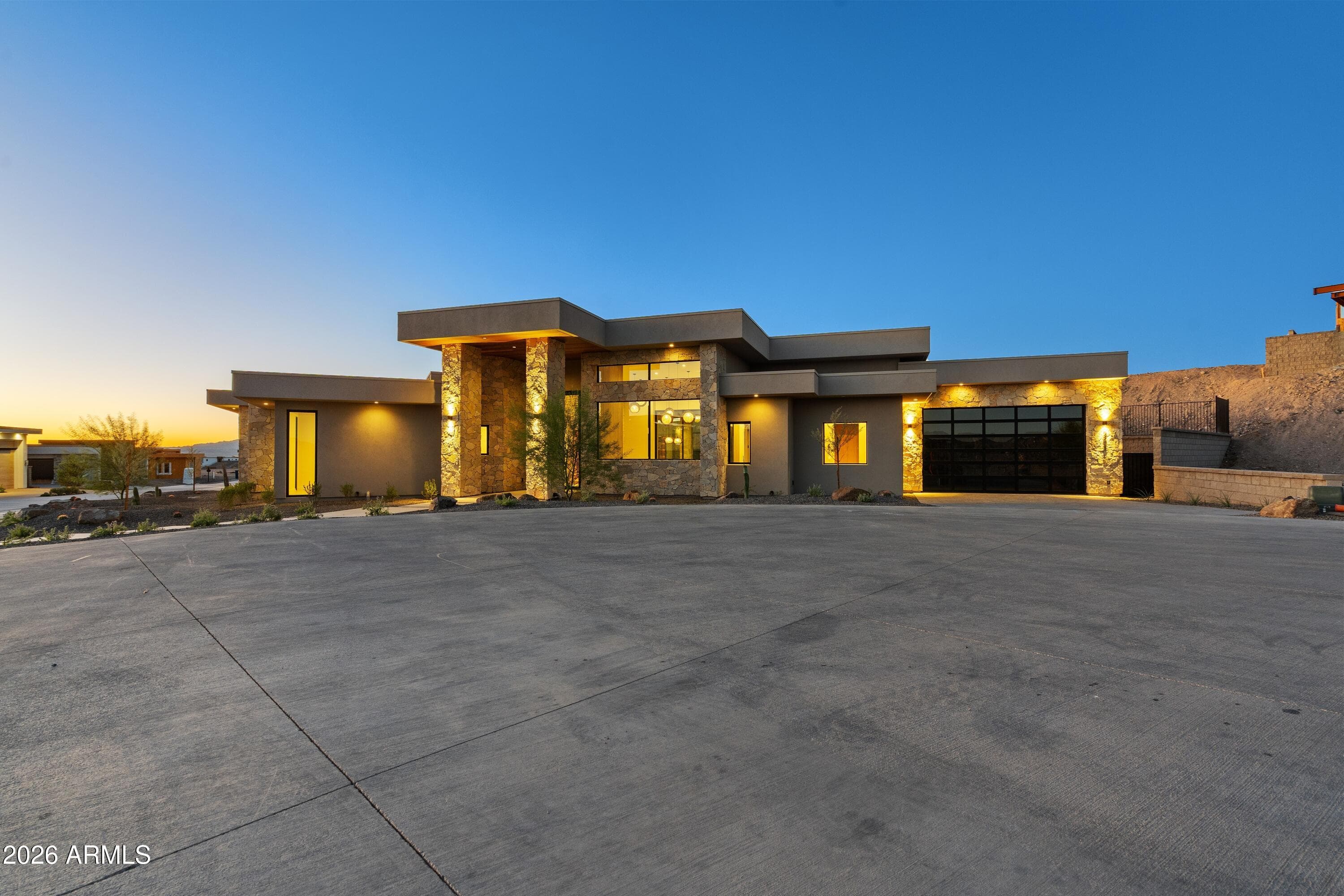 2431 Dry Creek Court — photo 5