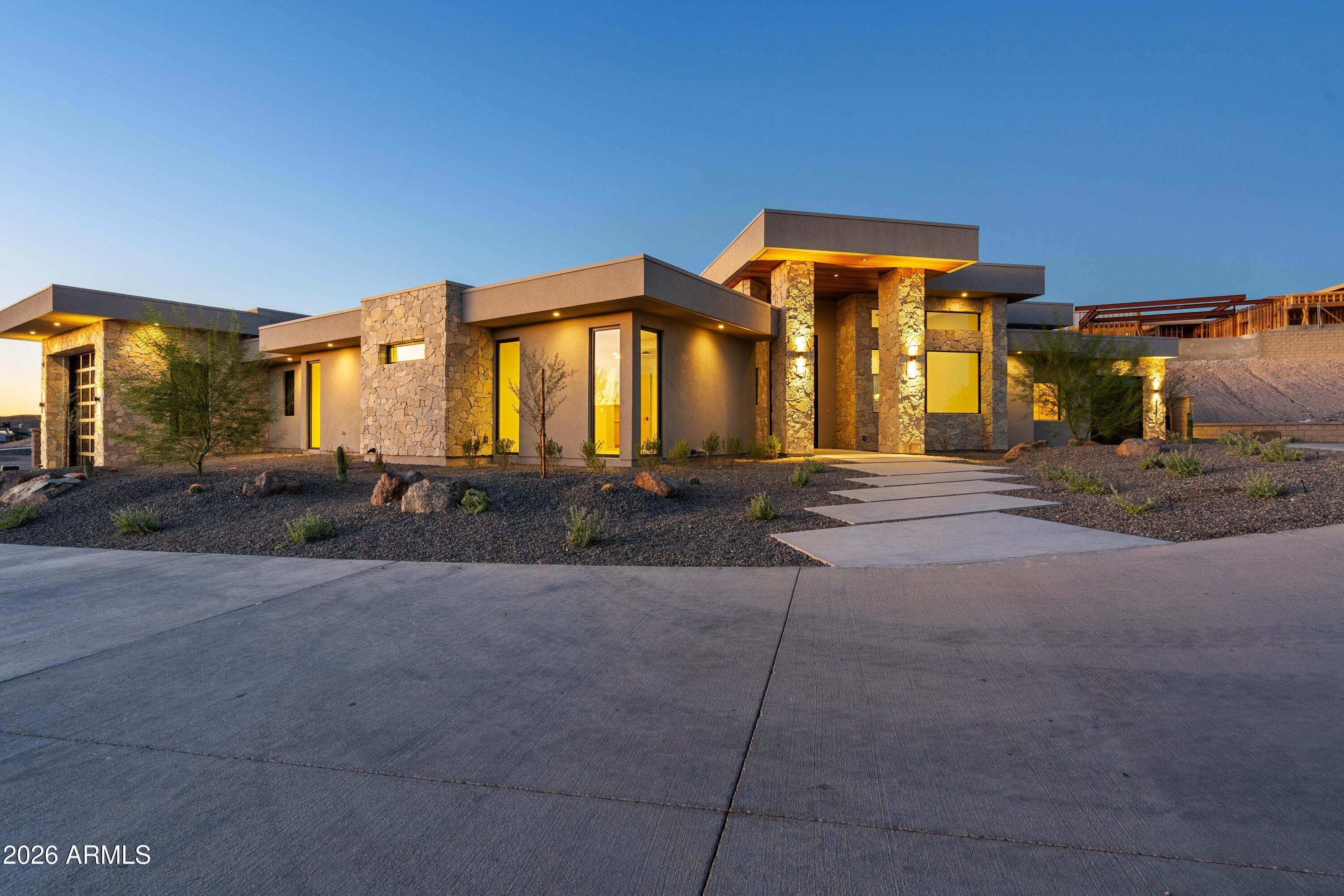 2431 Dry Creek Court — photo 6