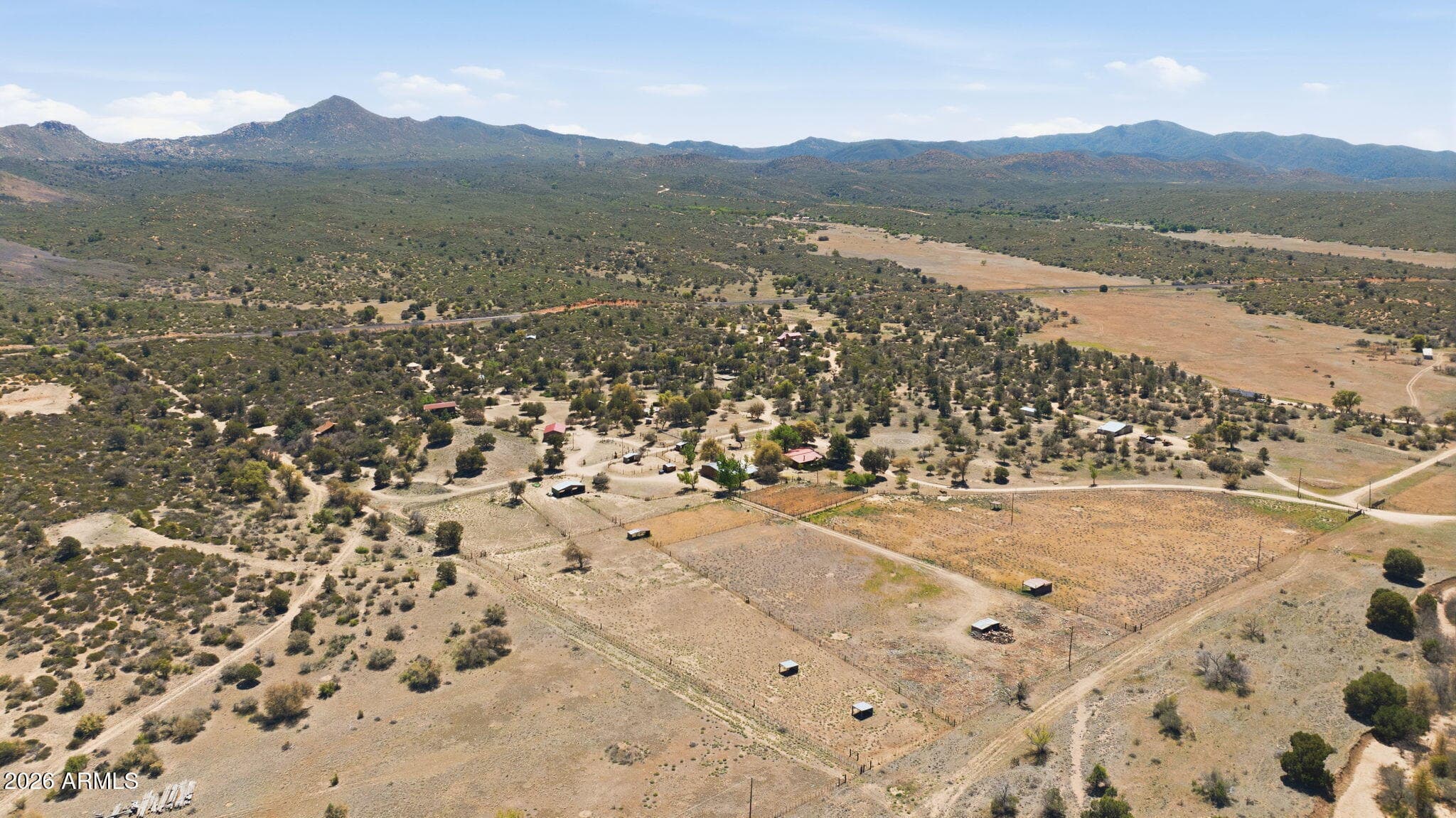 10262 W Tough Country Trail — photo 6
