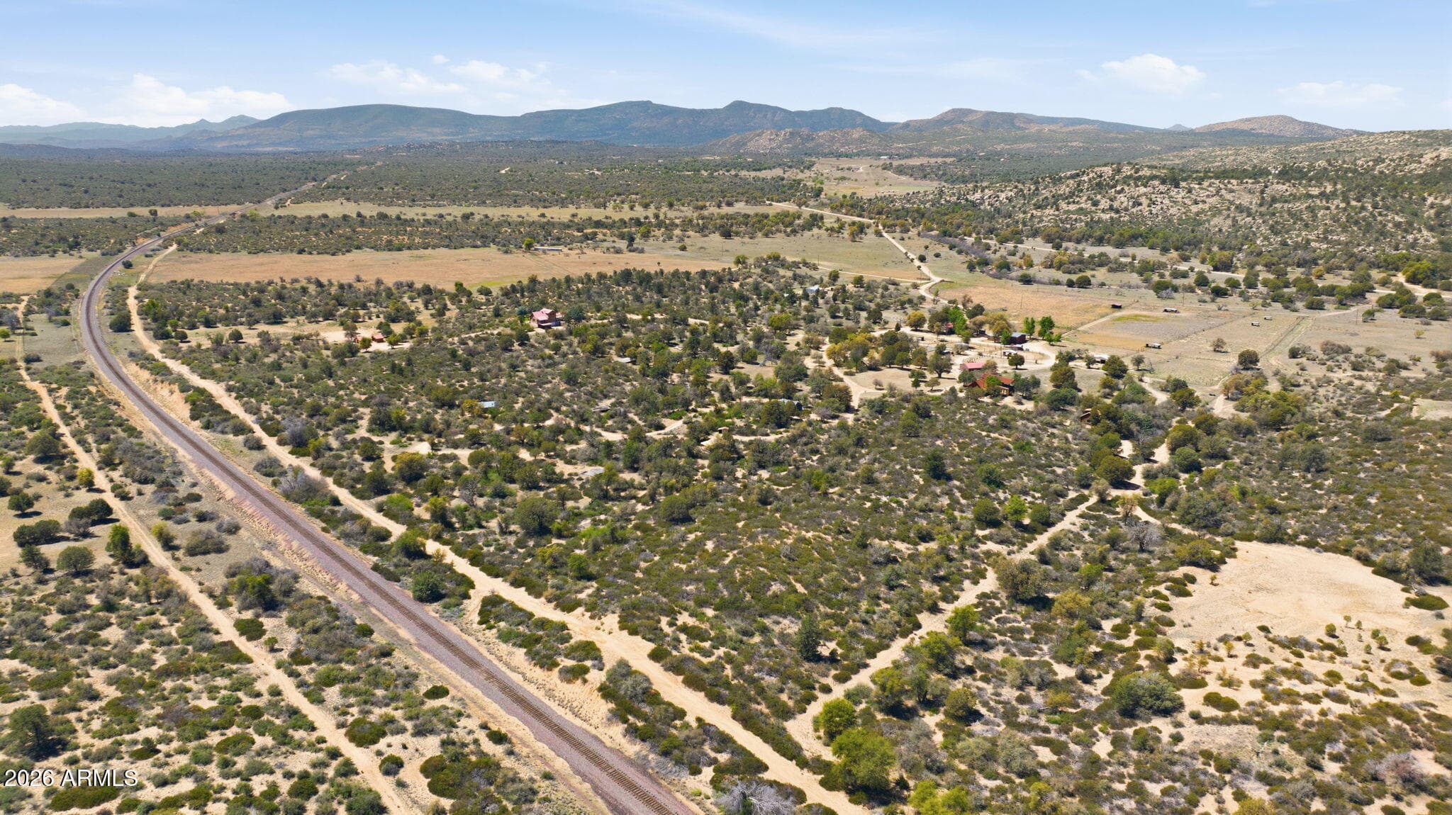 10262 W Tough Country Trail — photo 8