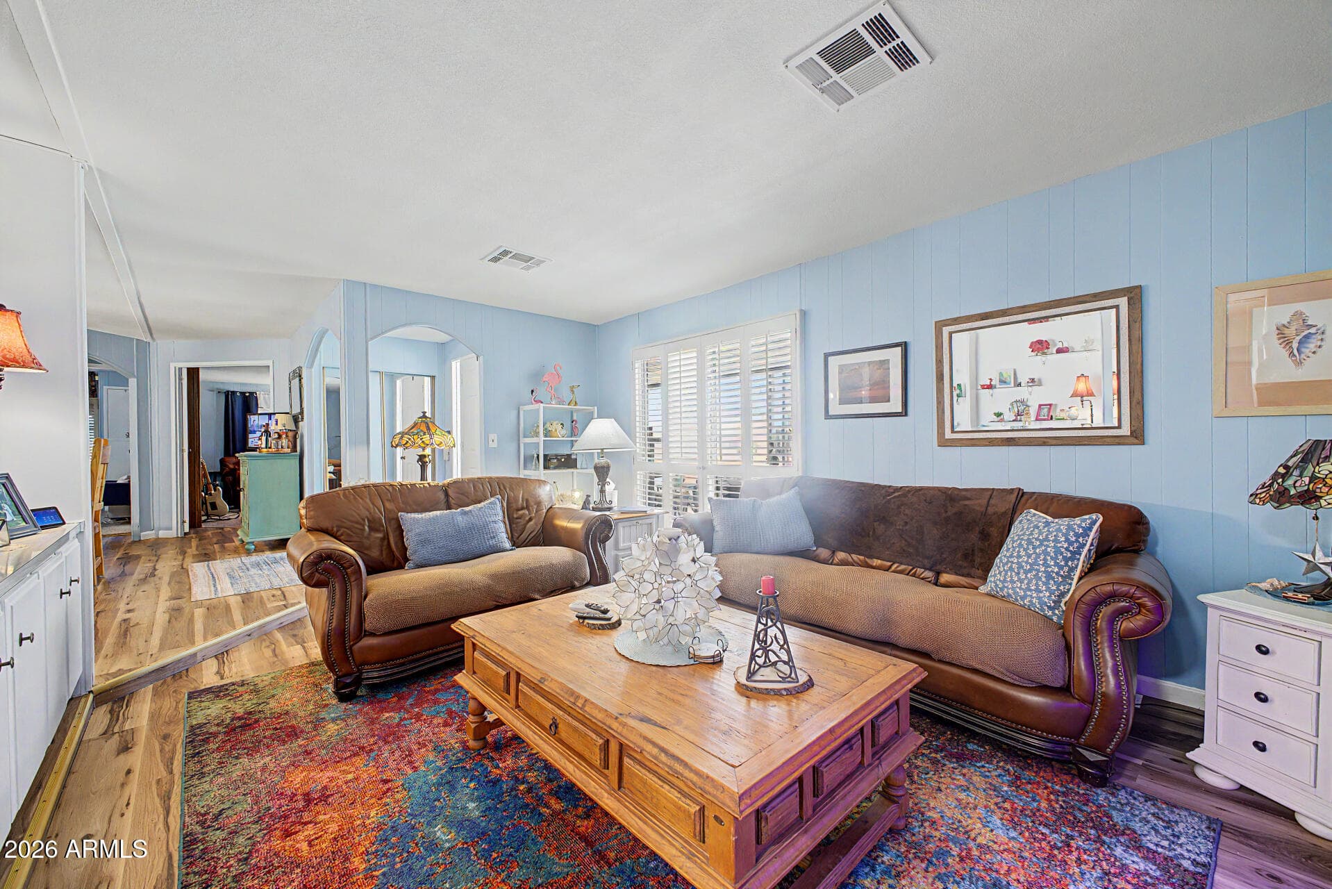 120 N Val Vista Drive 250 — photo 5