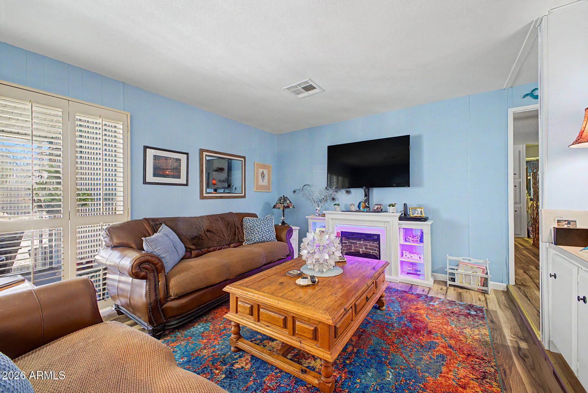 120 N Val Vista Drive 250 — photo 6