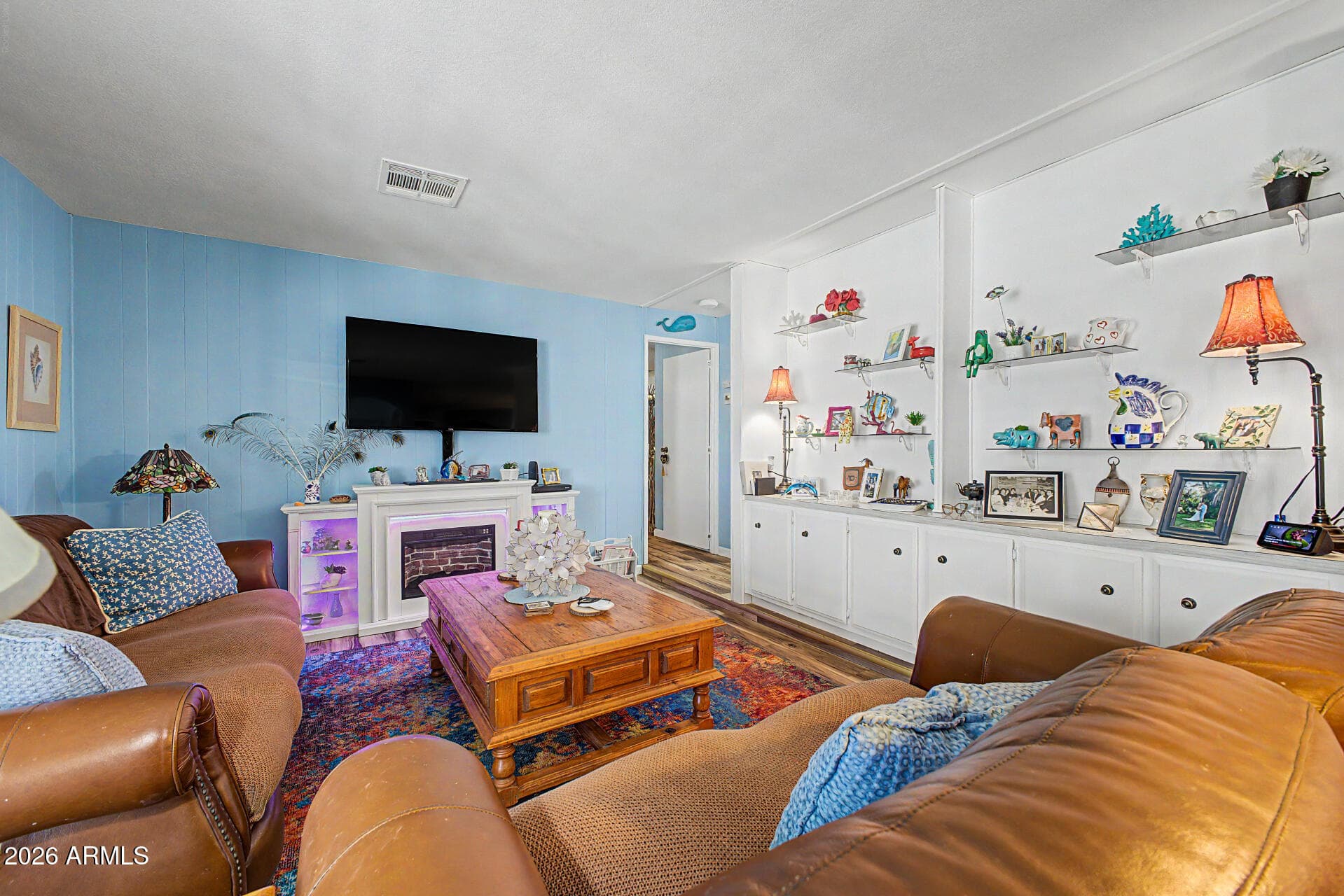 120 N Val Vista Drive 250 — photo 7