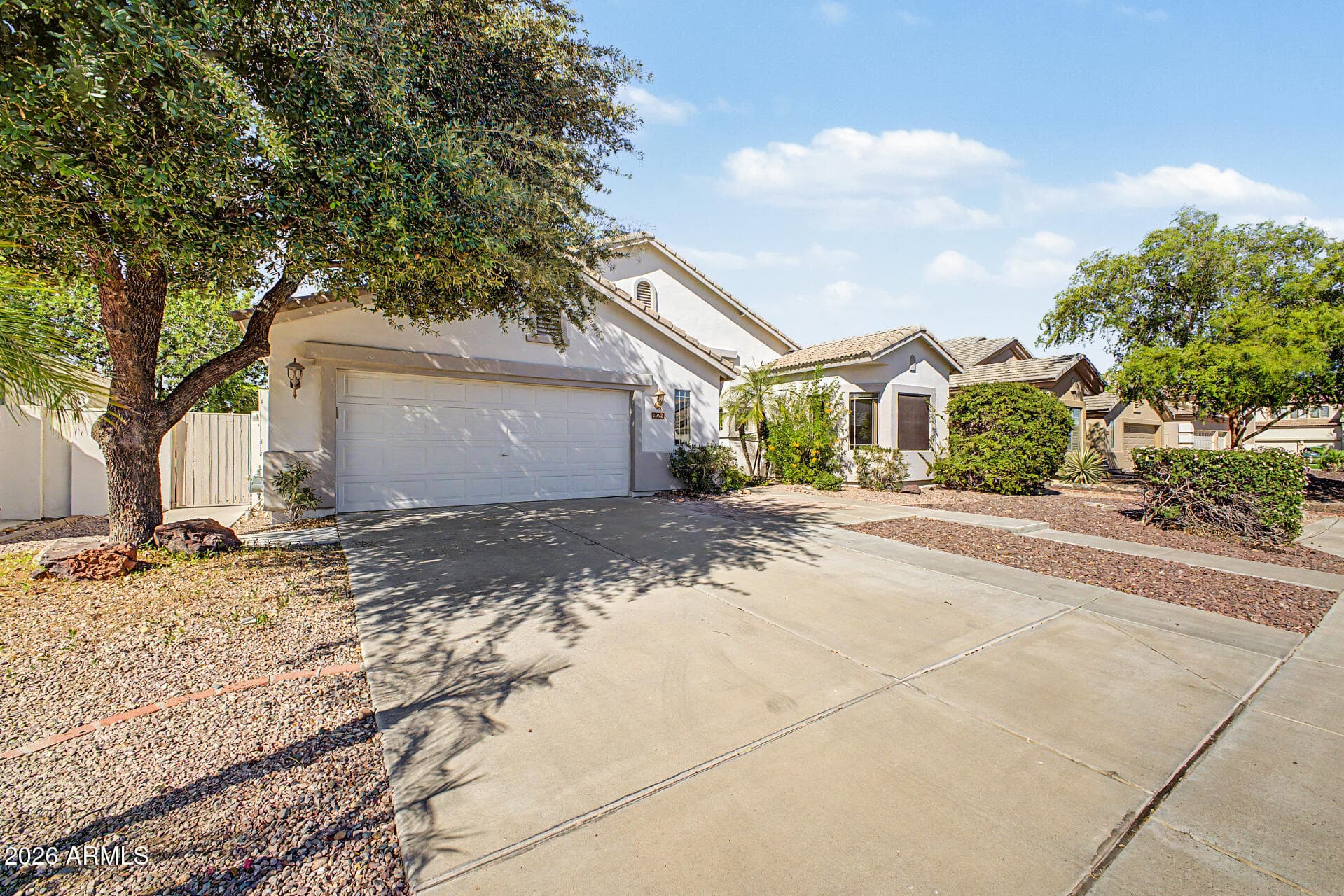7990 W Yukon Drive — photo 2