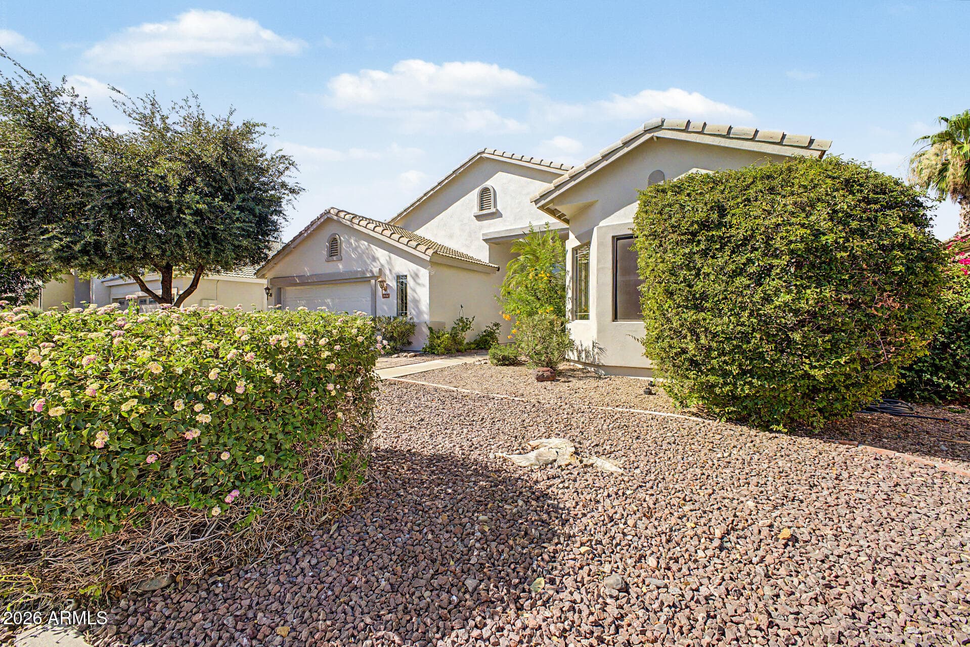 7990 W Yukon Drive — photo 3