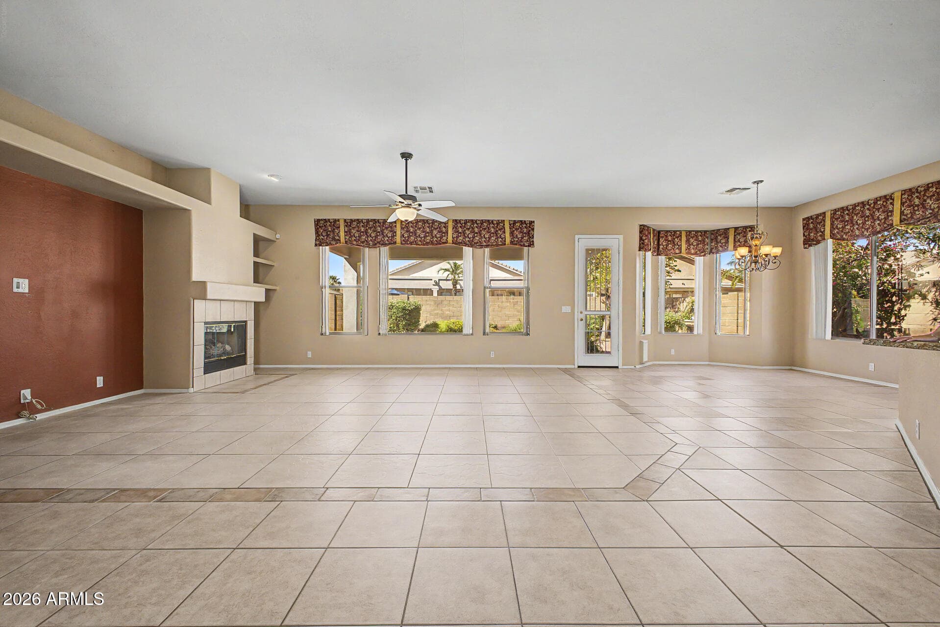 7990 W Yukon Drive — photo 4