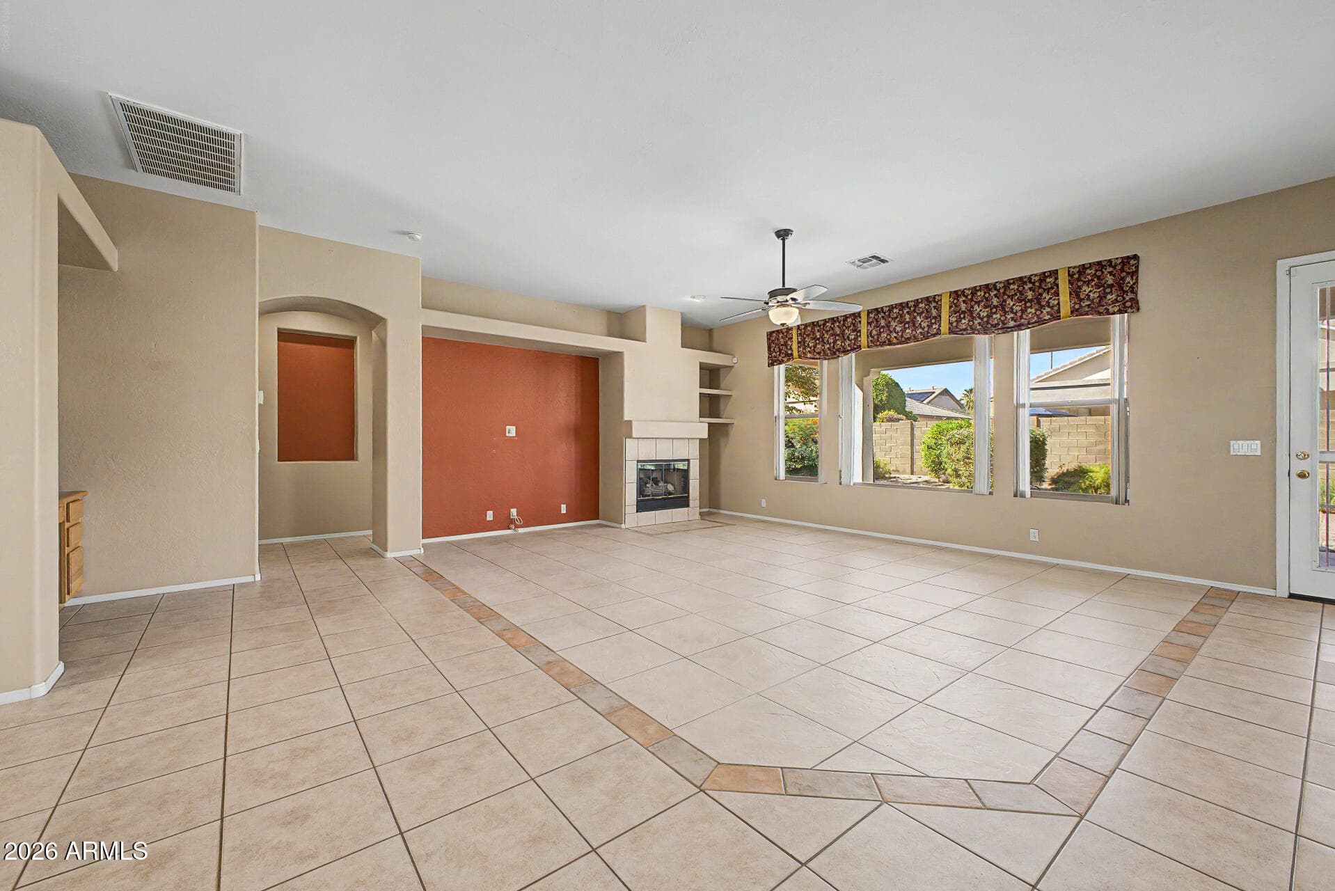 7990 W Yukon Drive — photo 5