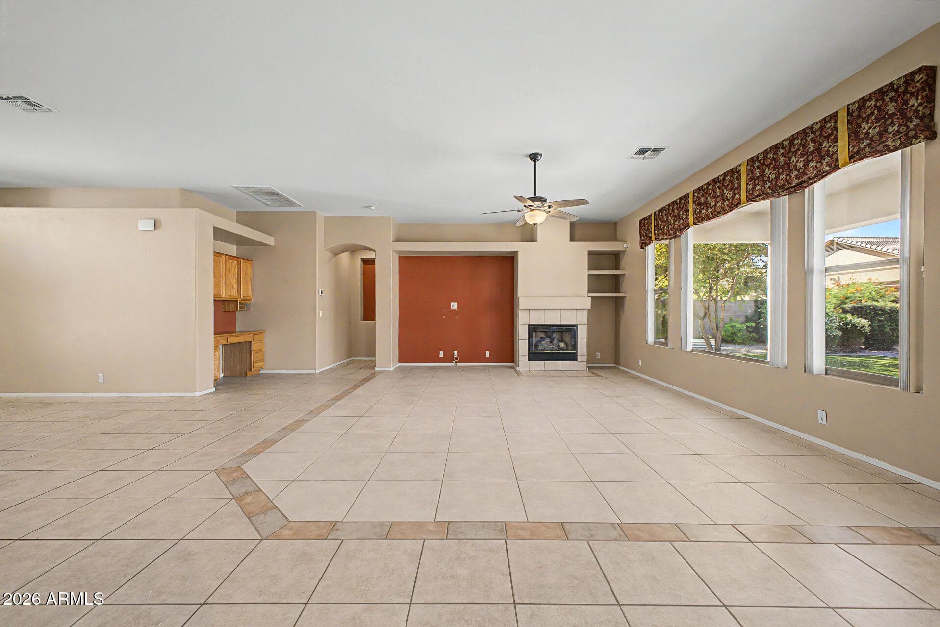 7990 W Yukon Drive — photo 6
