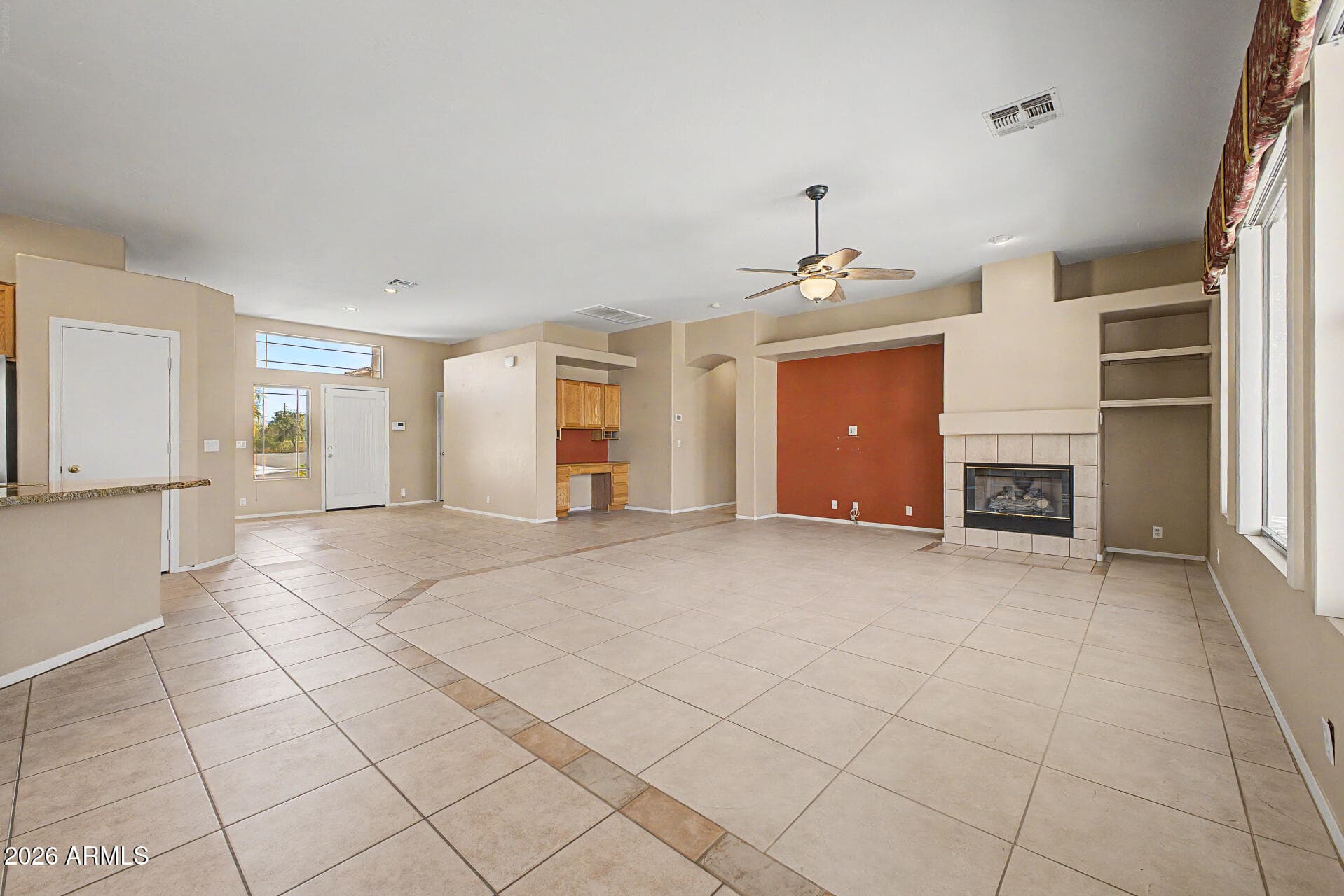 7990 W Yukon Drive — photo 7