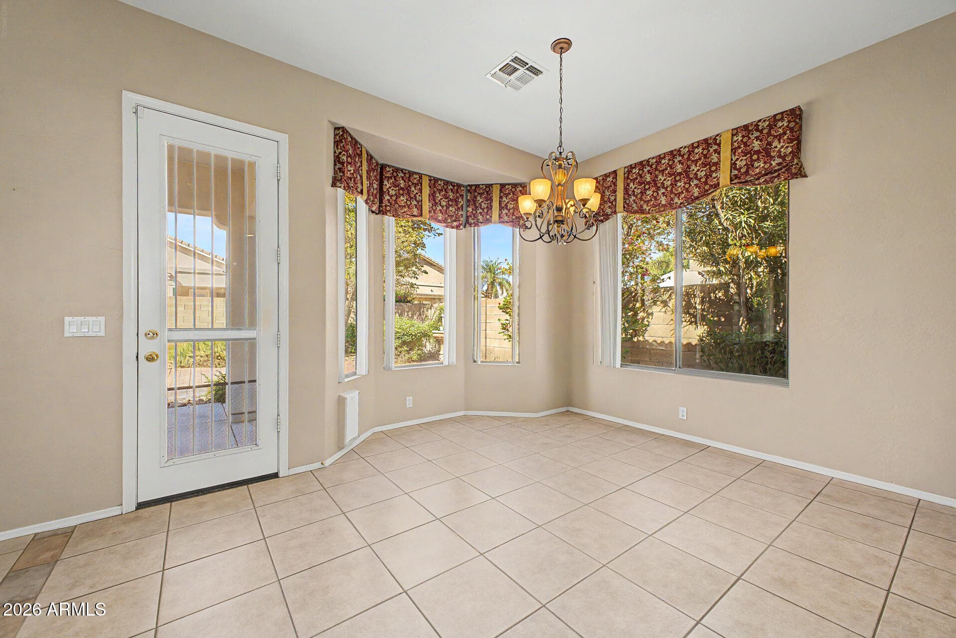 7990 W Yukon Drive — photo 8