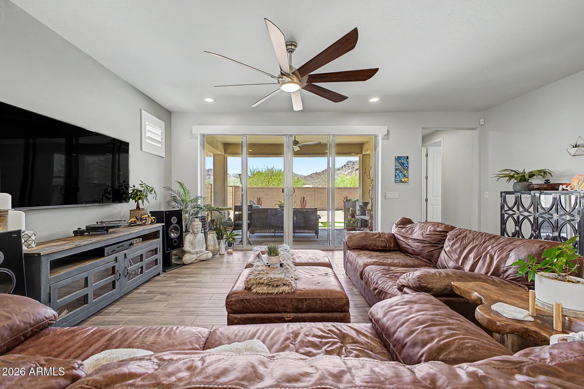 16773 W Paseo Way — photo 6