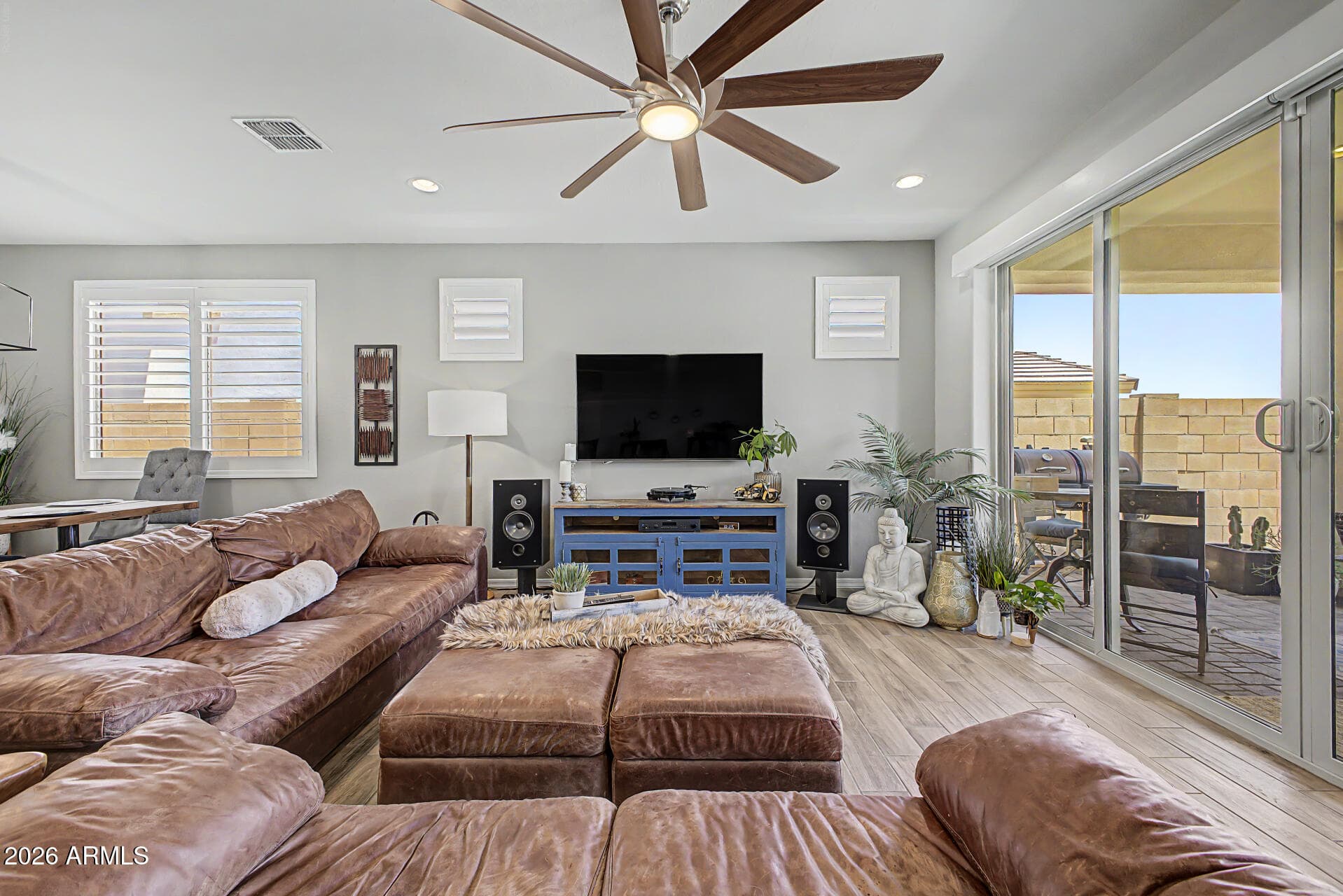 16773 W Paseo Way — photo 7
