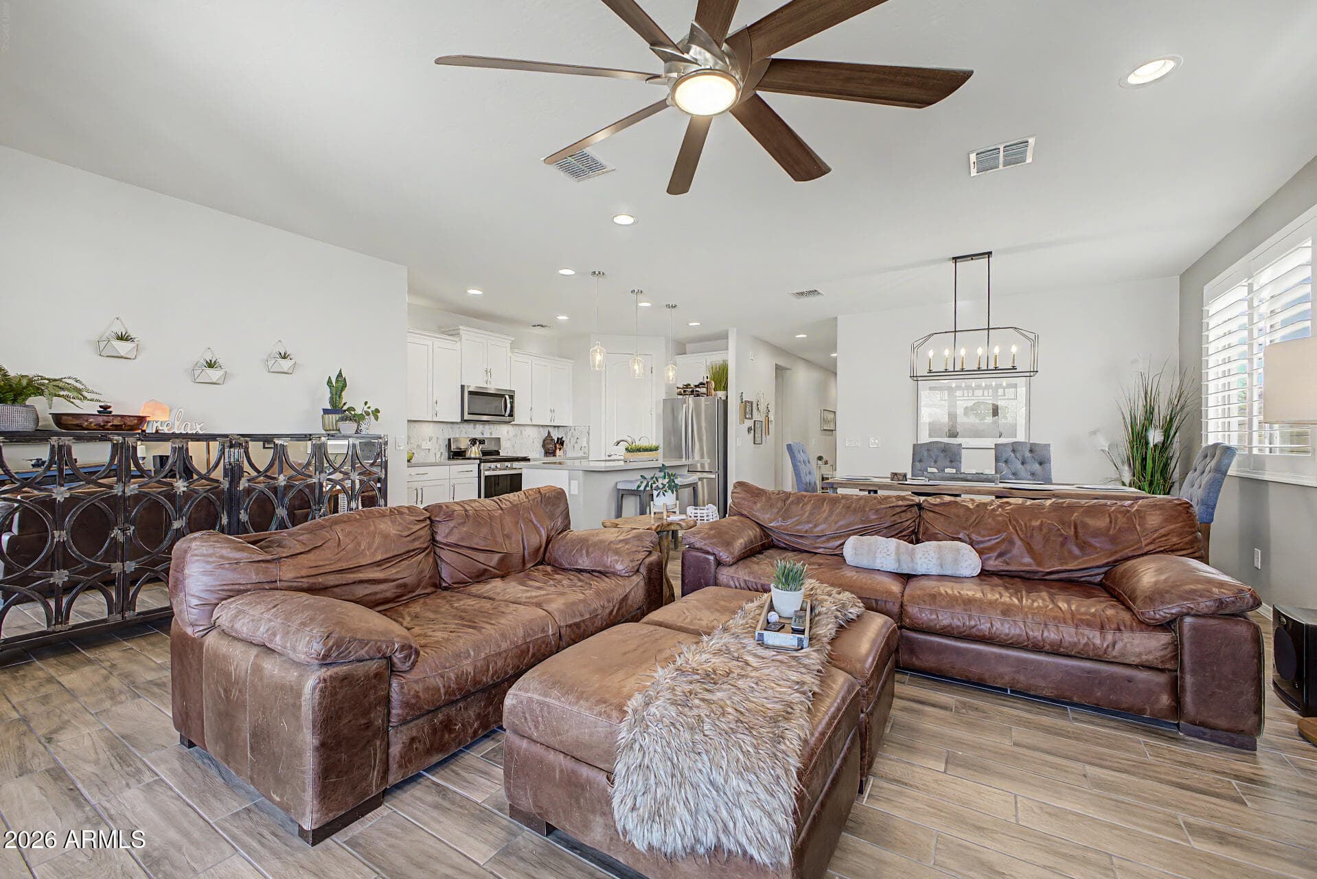16773 W Paseo Way — photo 8