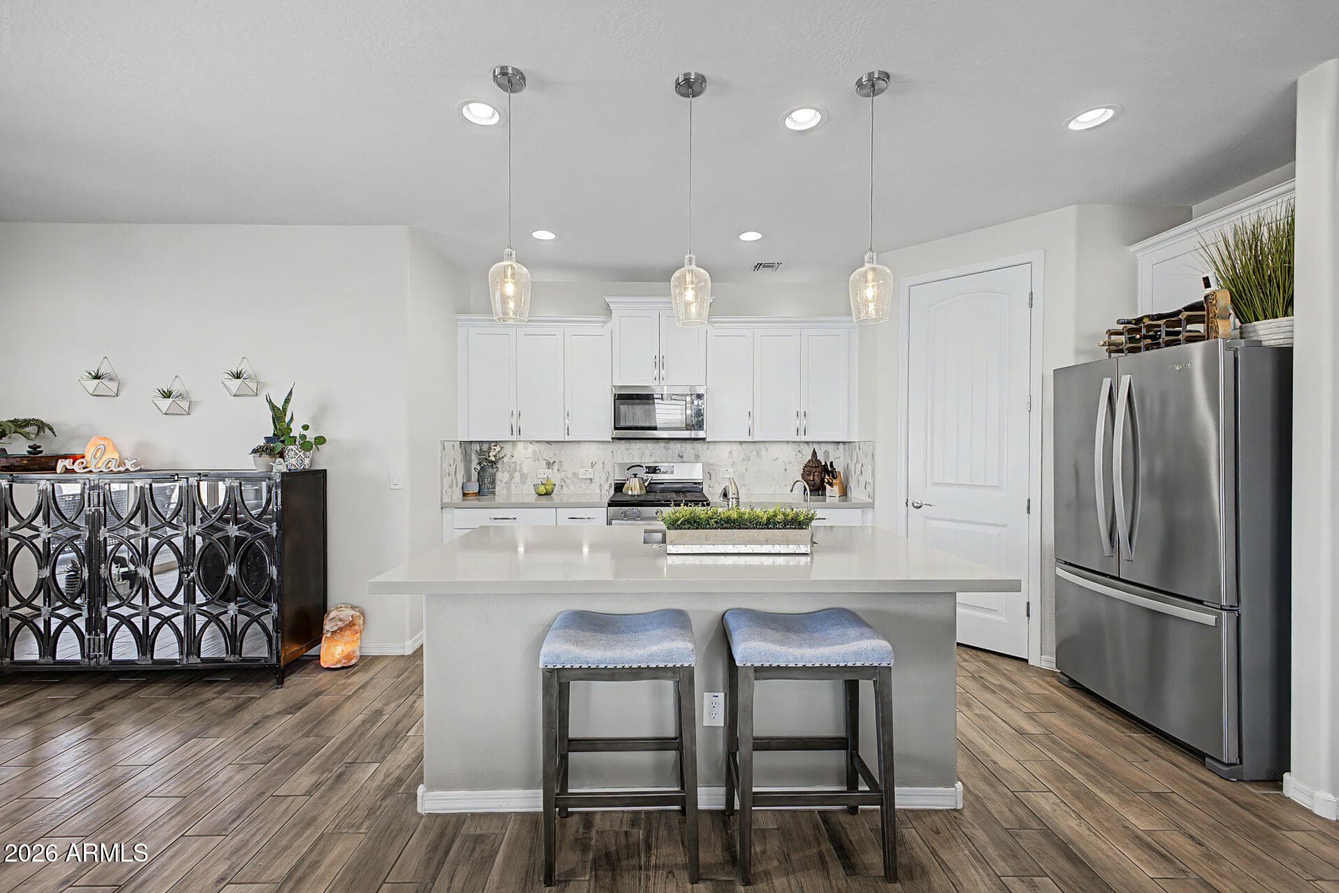 16773 W Paseo Way — photo 3