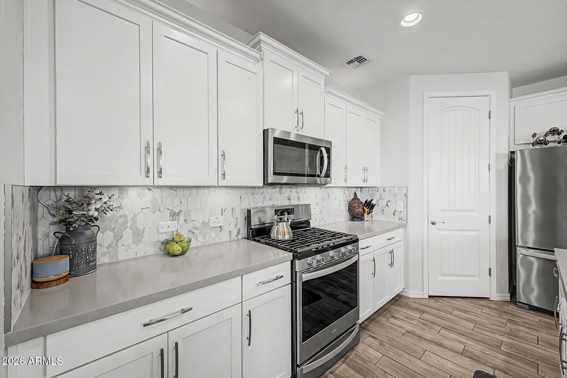 16773 W Paseo Way — photo 4