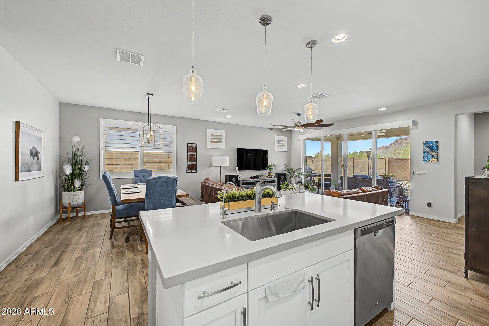 16773 W Paseo Way — photo 5