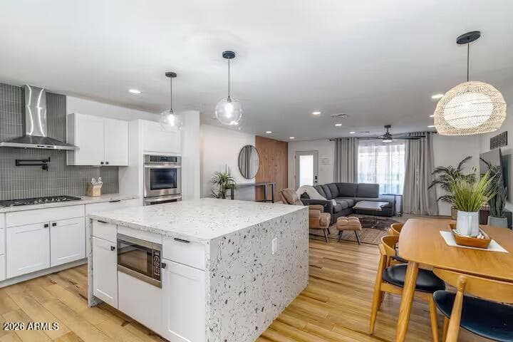 2026 W Rancho Drive — photo 5