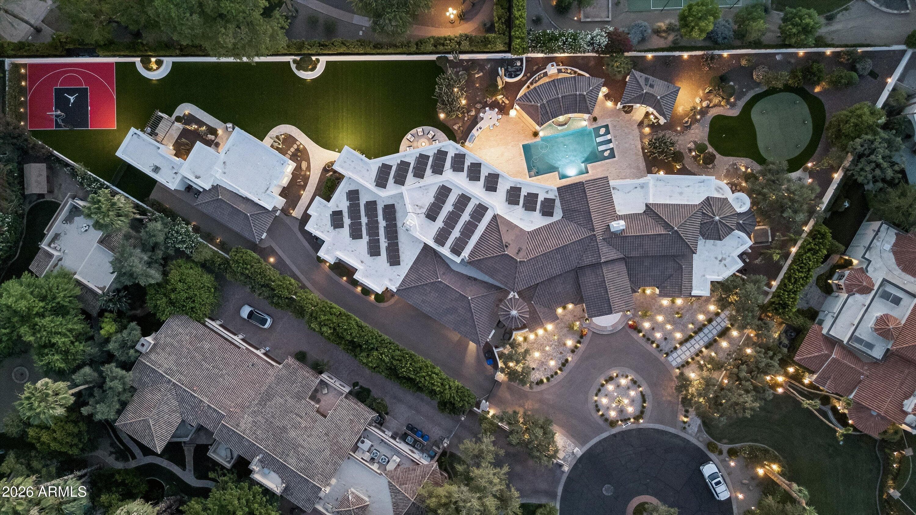 6001 E Naumann Drive — photo 3