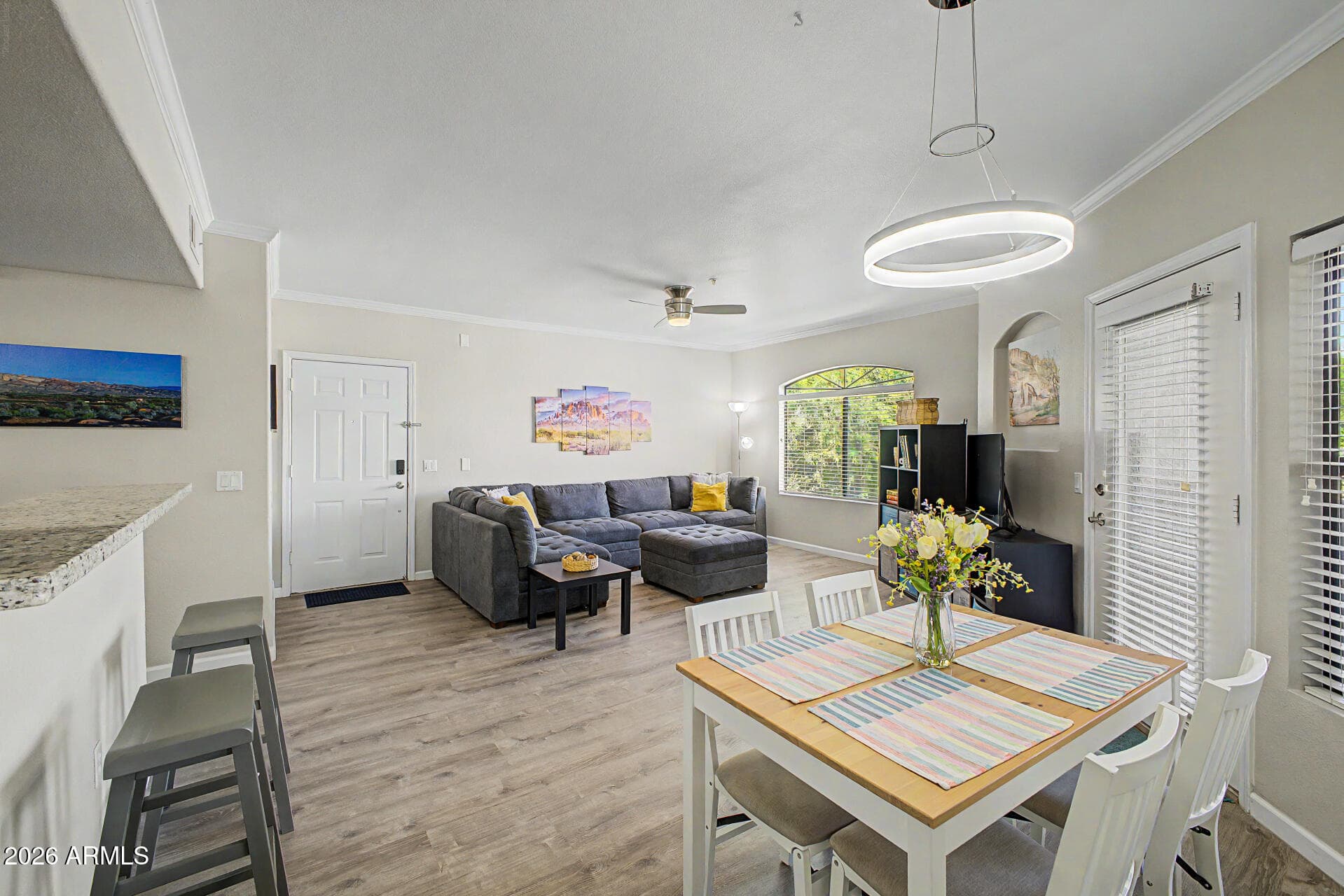 15095 N Thompson Peak Parkway 2090 — photo 8