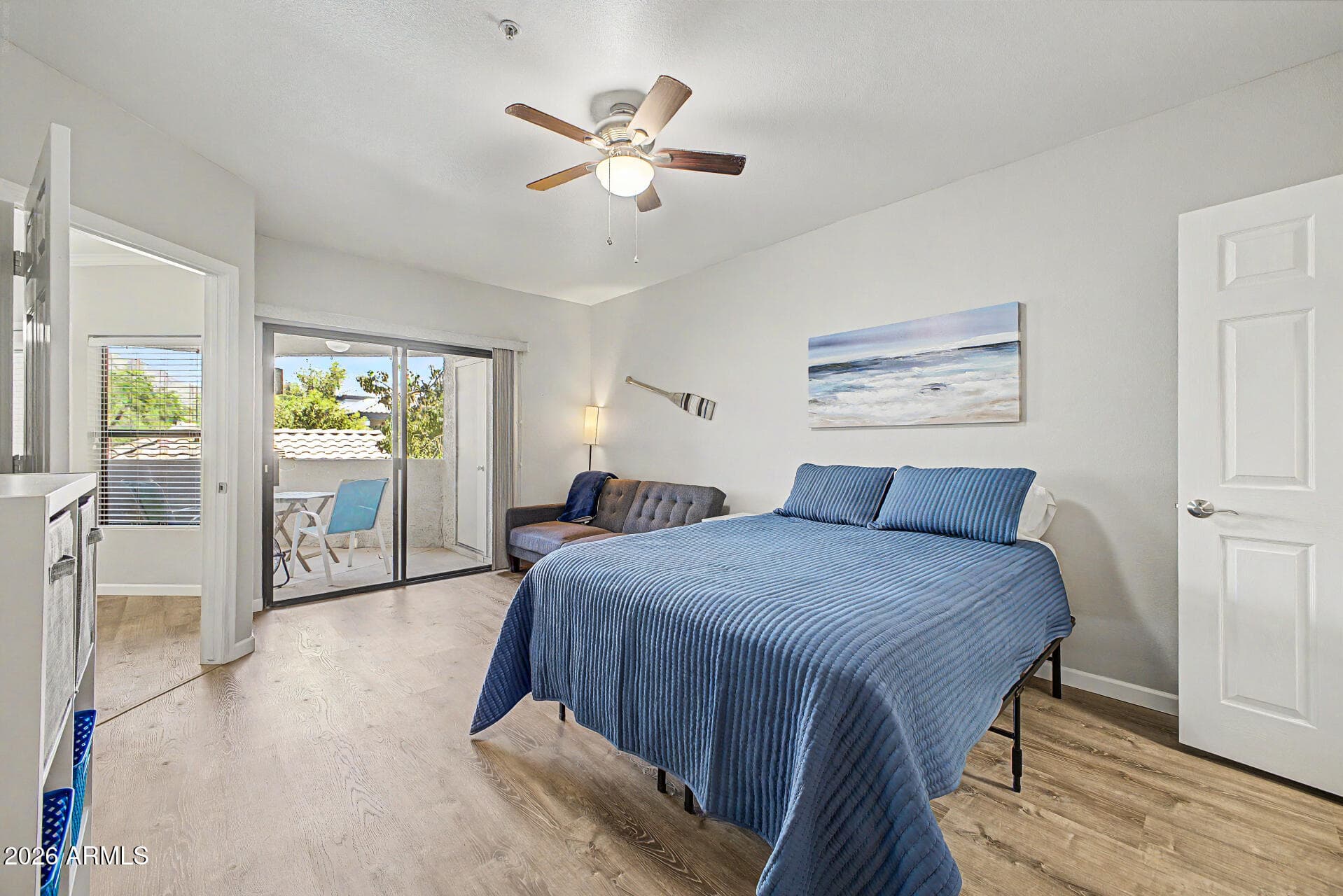 15095 N Thompson Peak Parkway 2090 — photo 3
