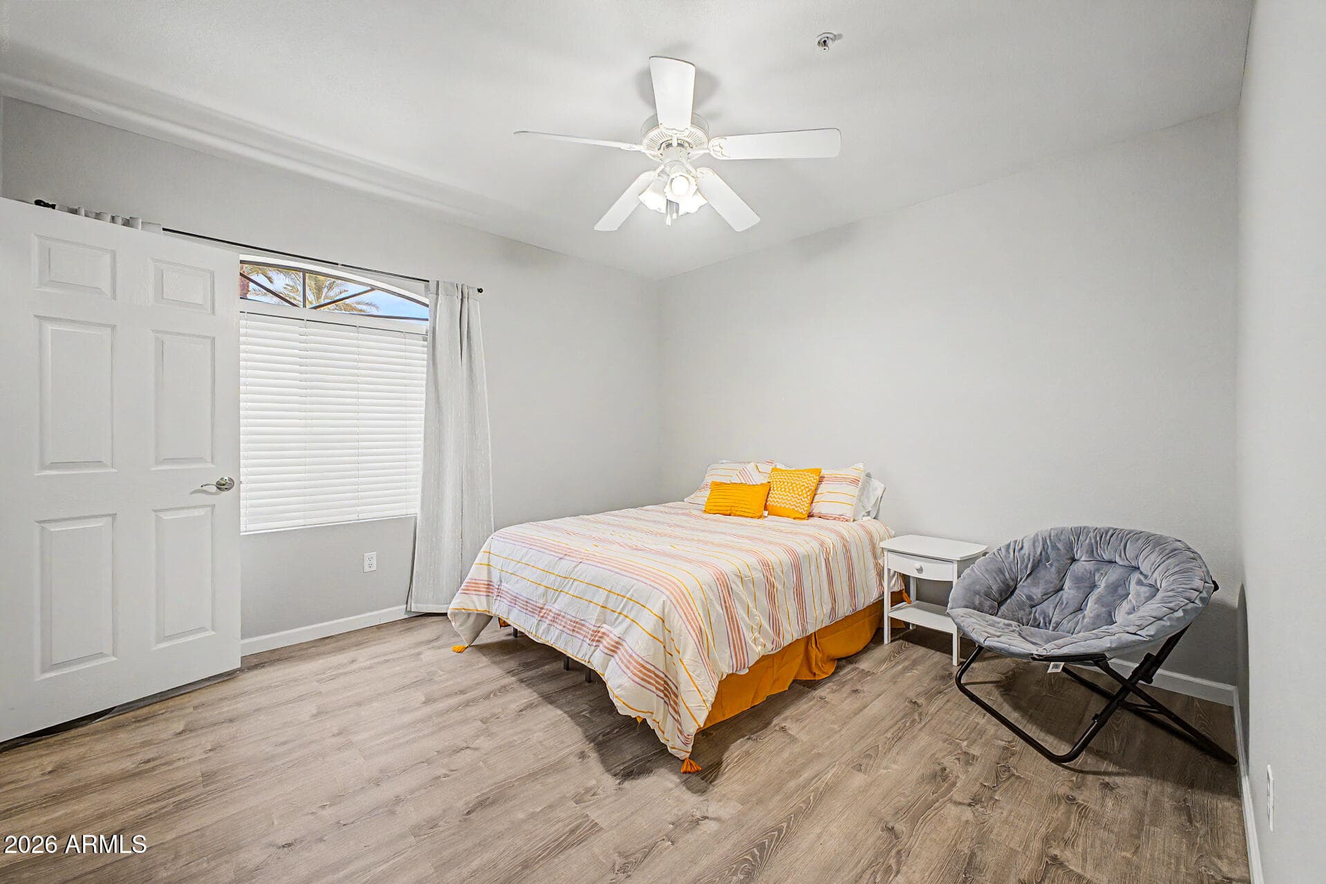 15095 N Thompson Peak Parkway 2090 — photo 4