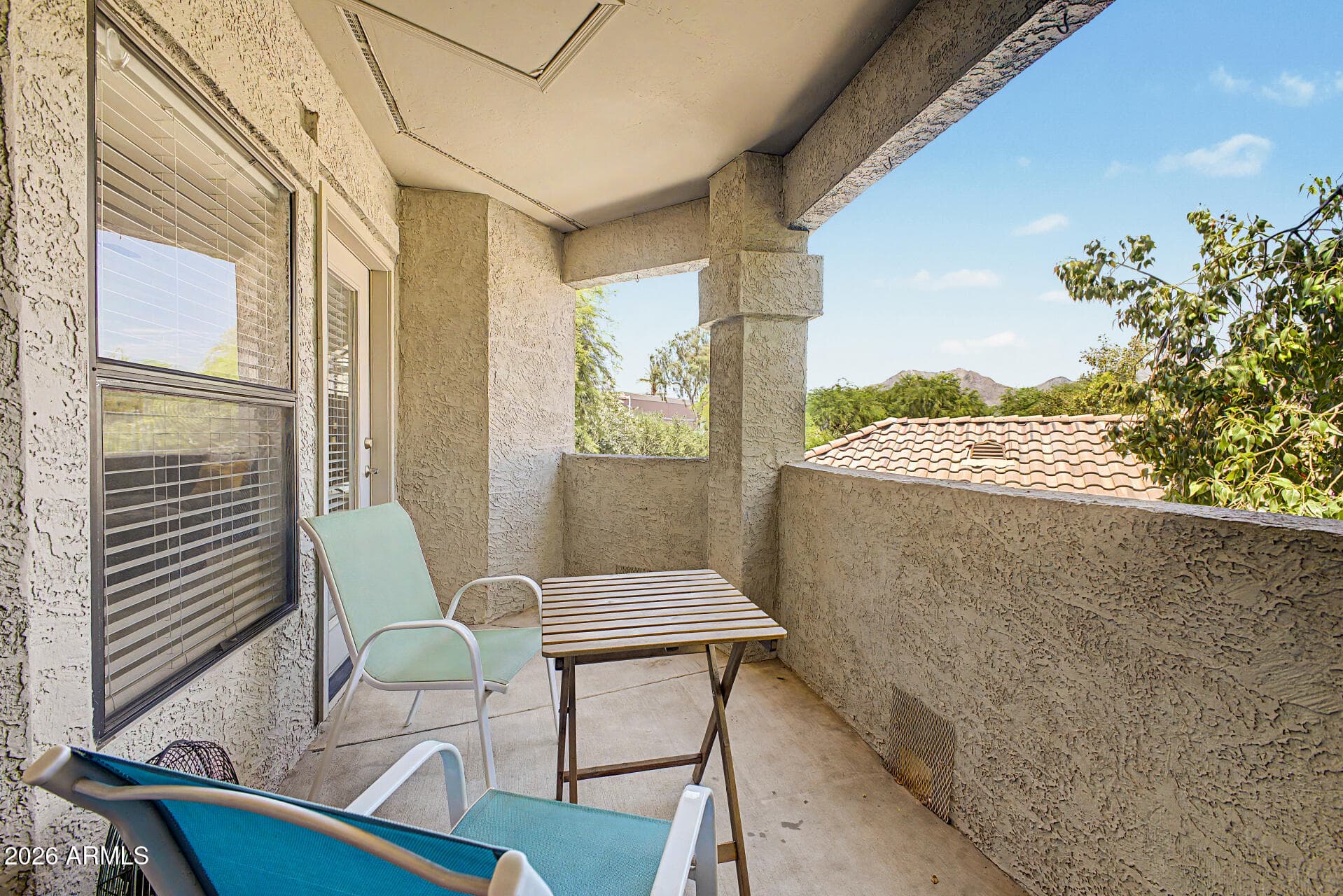 15095 N Thompson Peak Parkway 2090 — photo 5