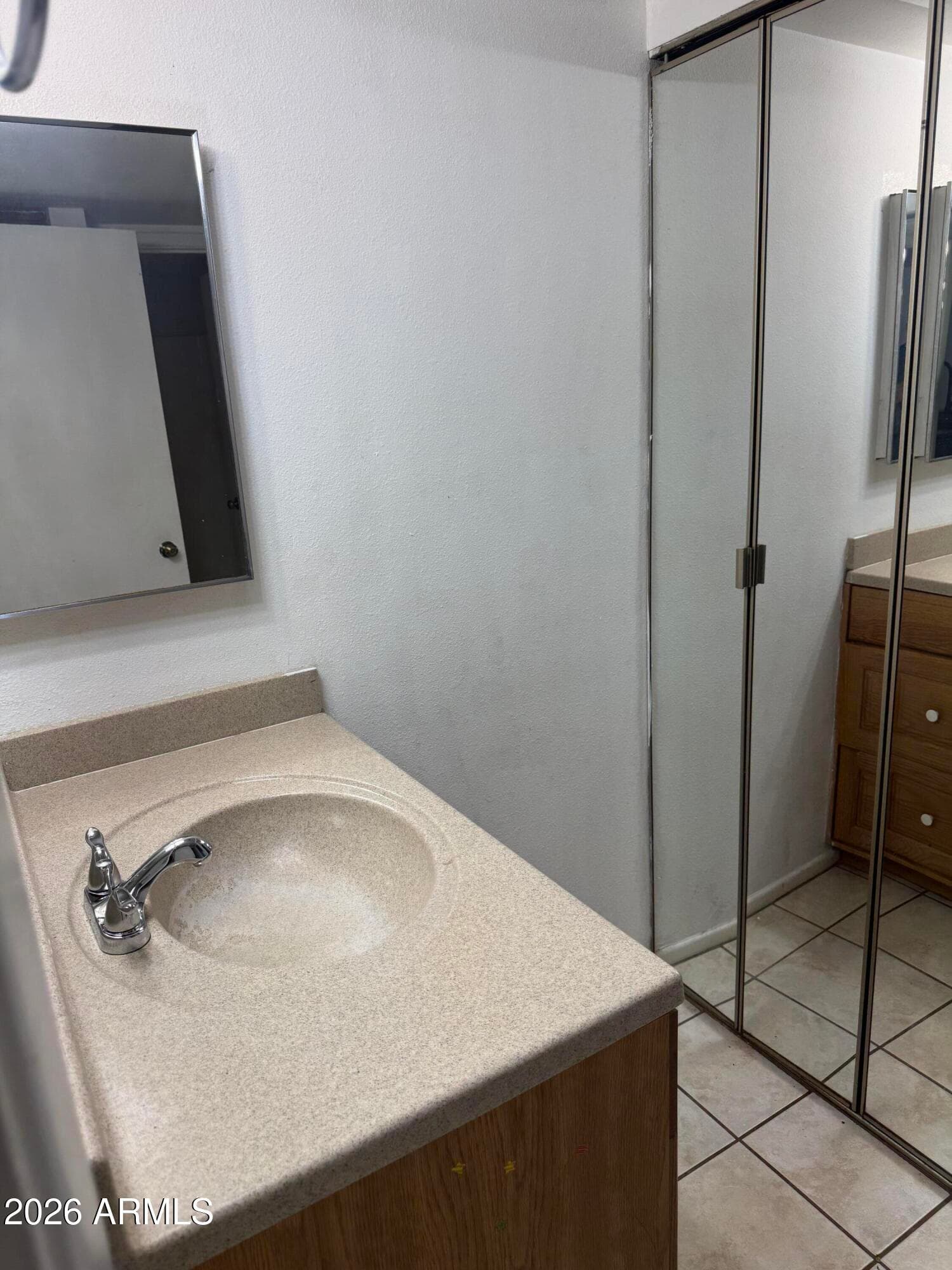 461 W Holmes Avenue 331 — photo 6
