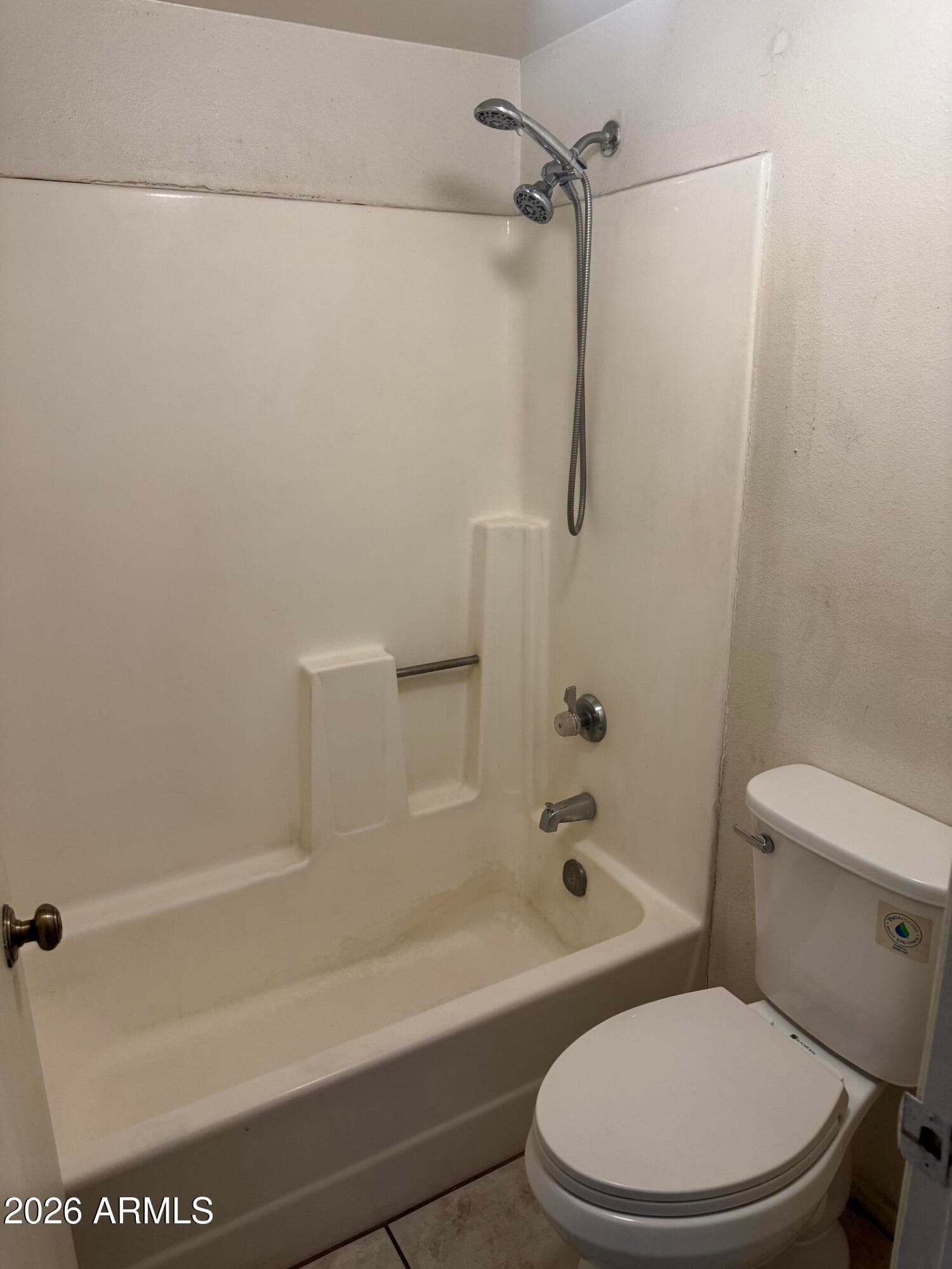 461 W Holmes Avenue 331 — photo 8