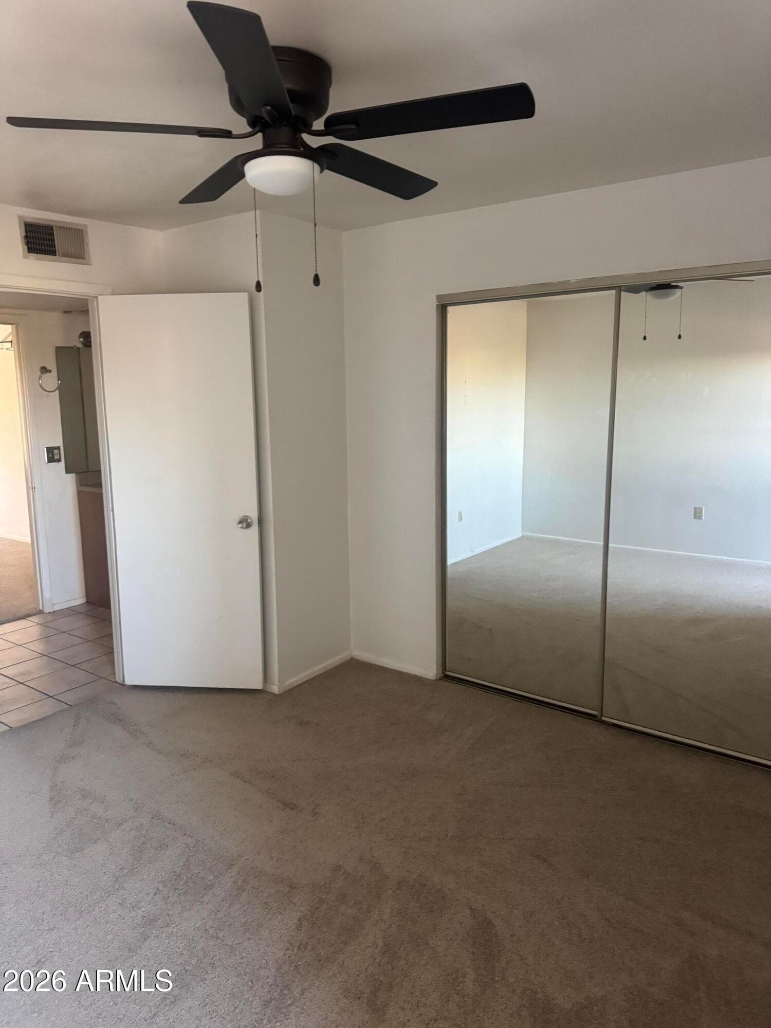461 W Holmes Avenue 331 — photo 5