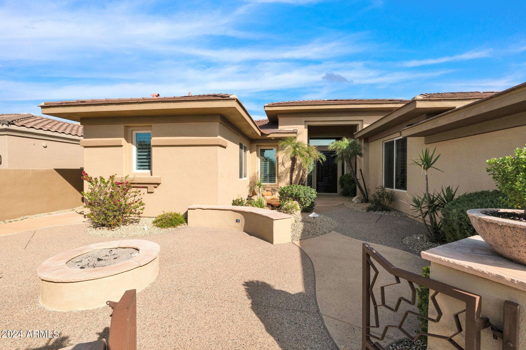 11416 E Autumn Sage Drive — photo 2