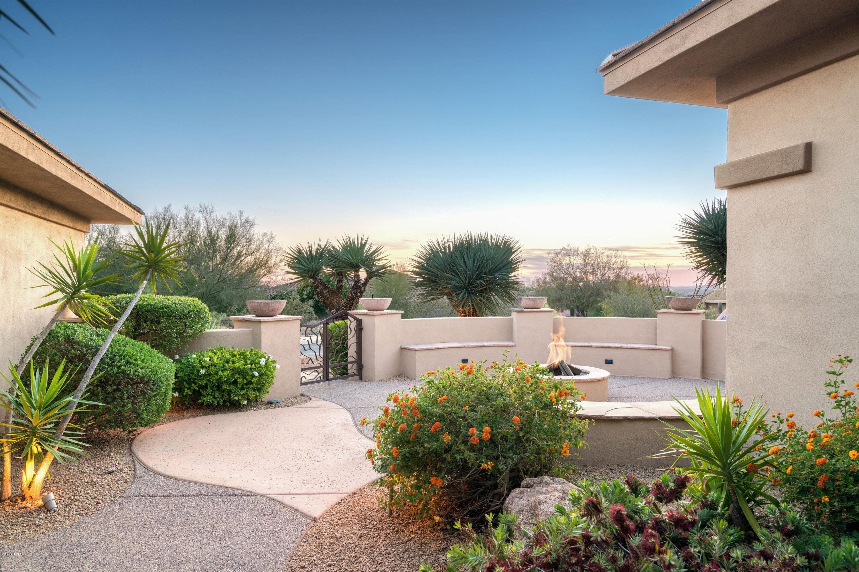 11416 E Autumn Sage Drive — photo 3