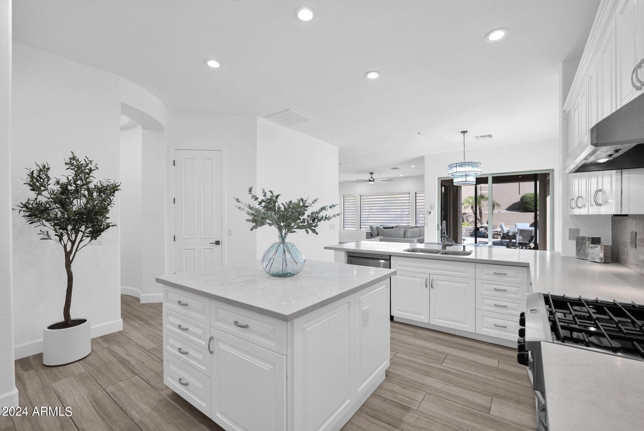 11416 E Autumn Sage Drive — photo 4