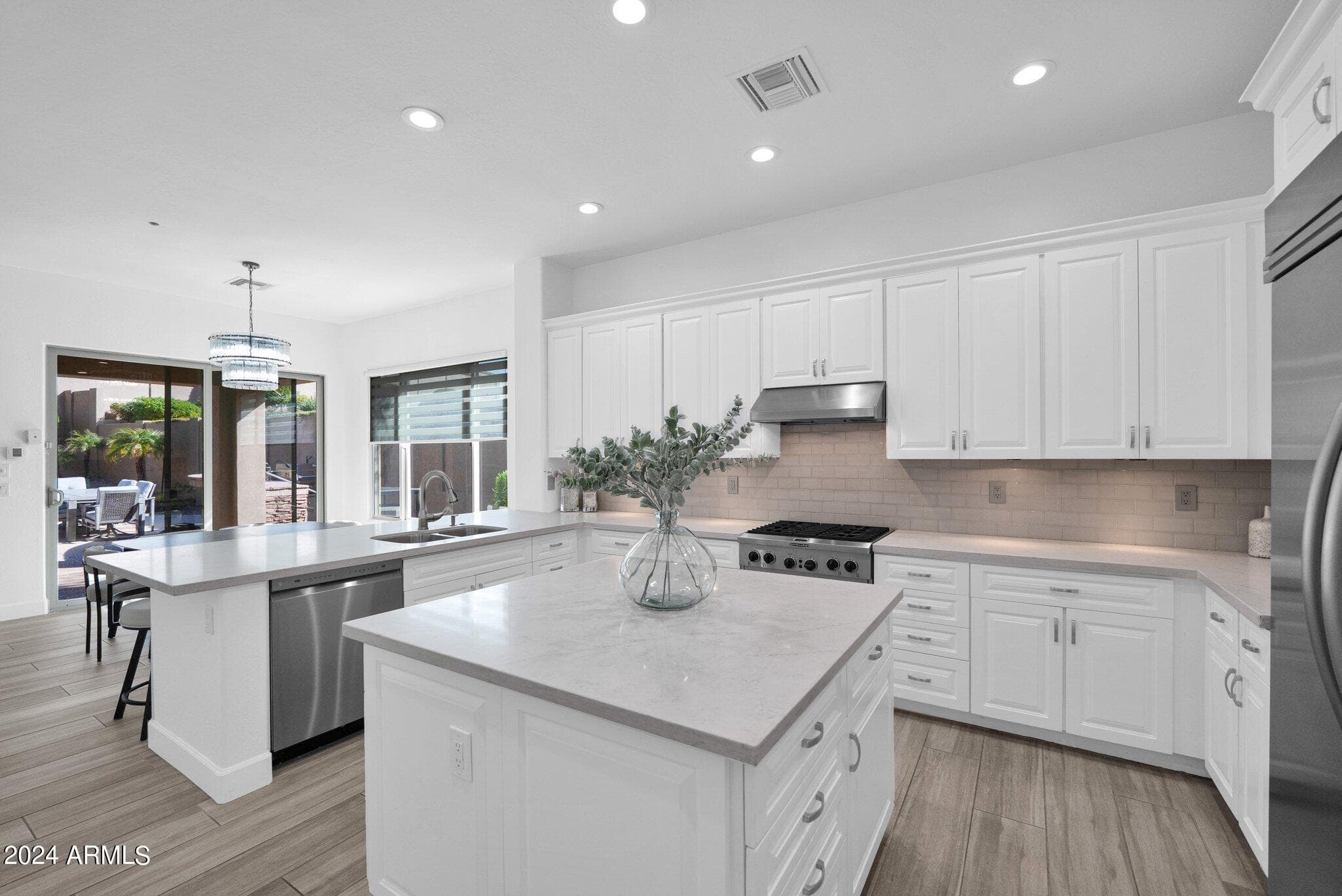 11416 E Autumn Sage Drive — photo 5