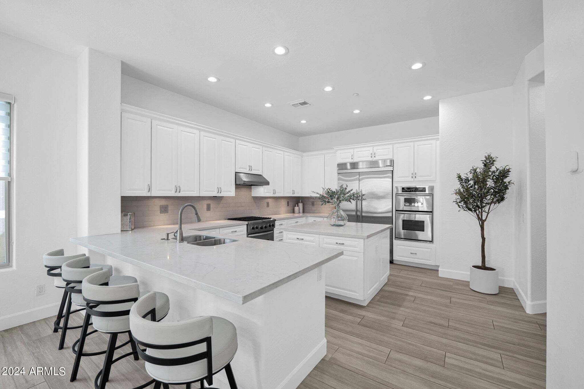 11416 E Autumn Sage Drive — photo 6