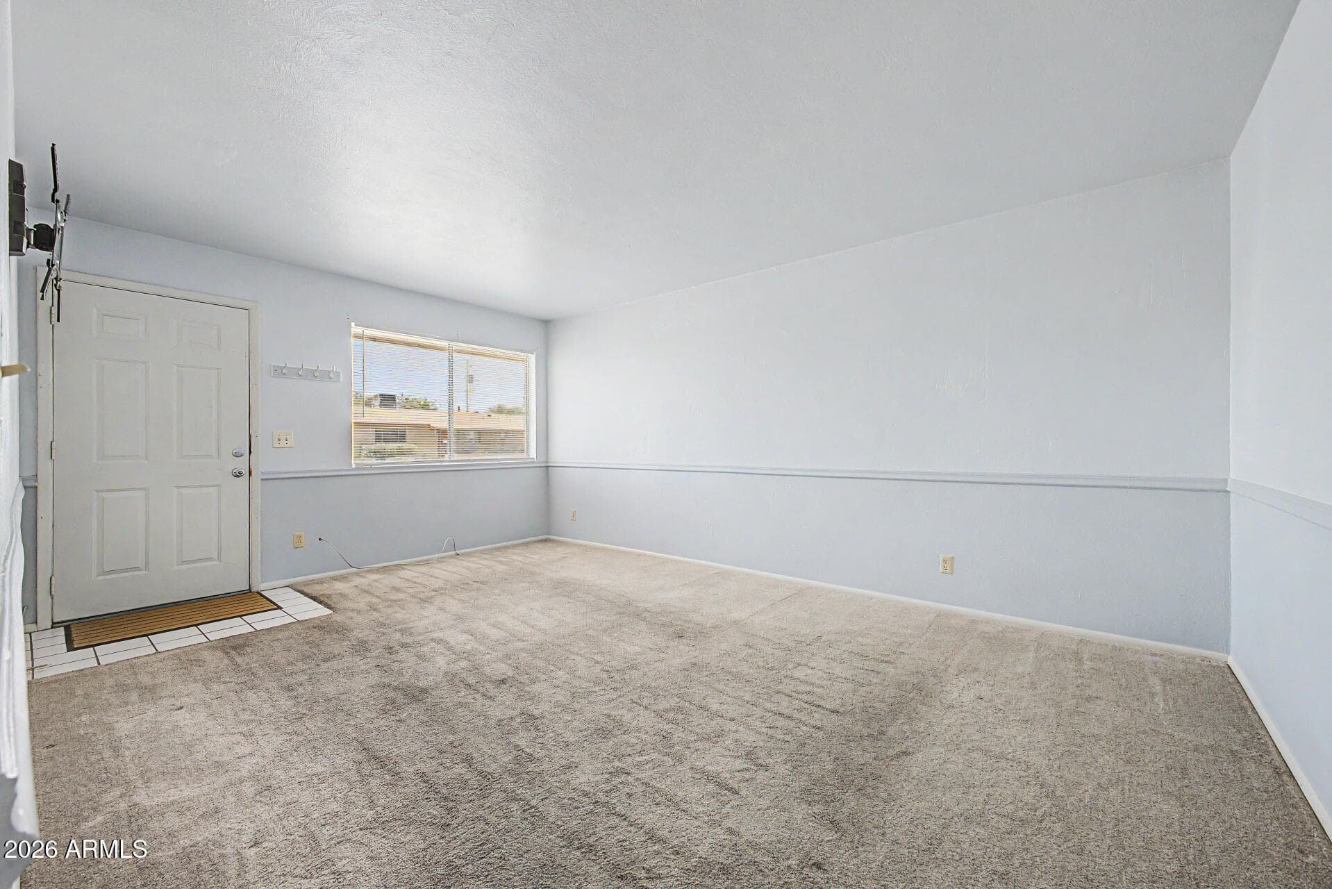 620 E Vista Del Cerro Drive — photo 5