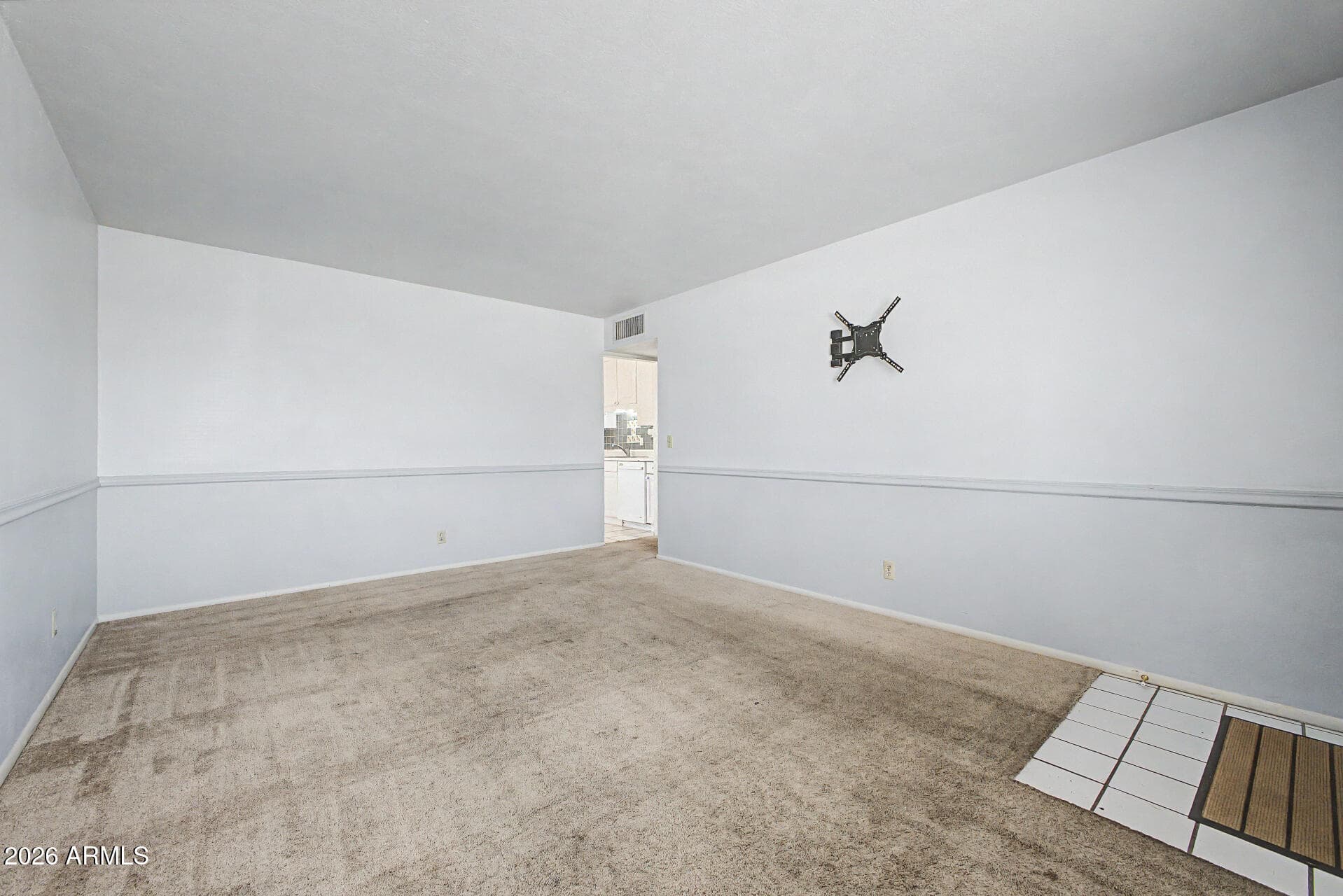 620 E Vista Del Cerro Drive — photo 6