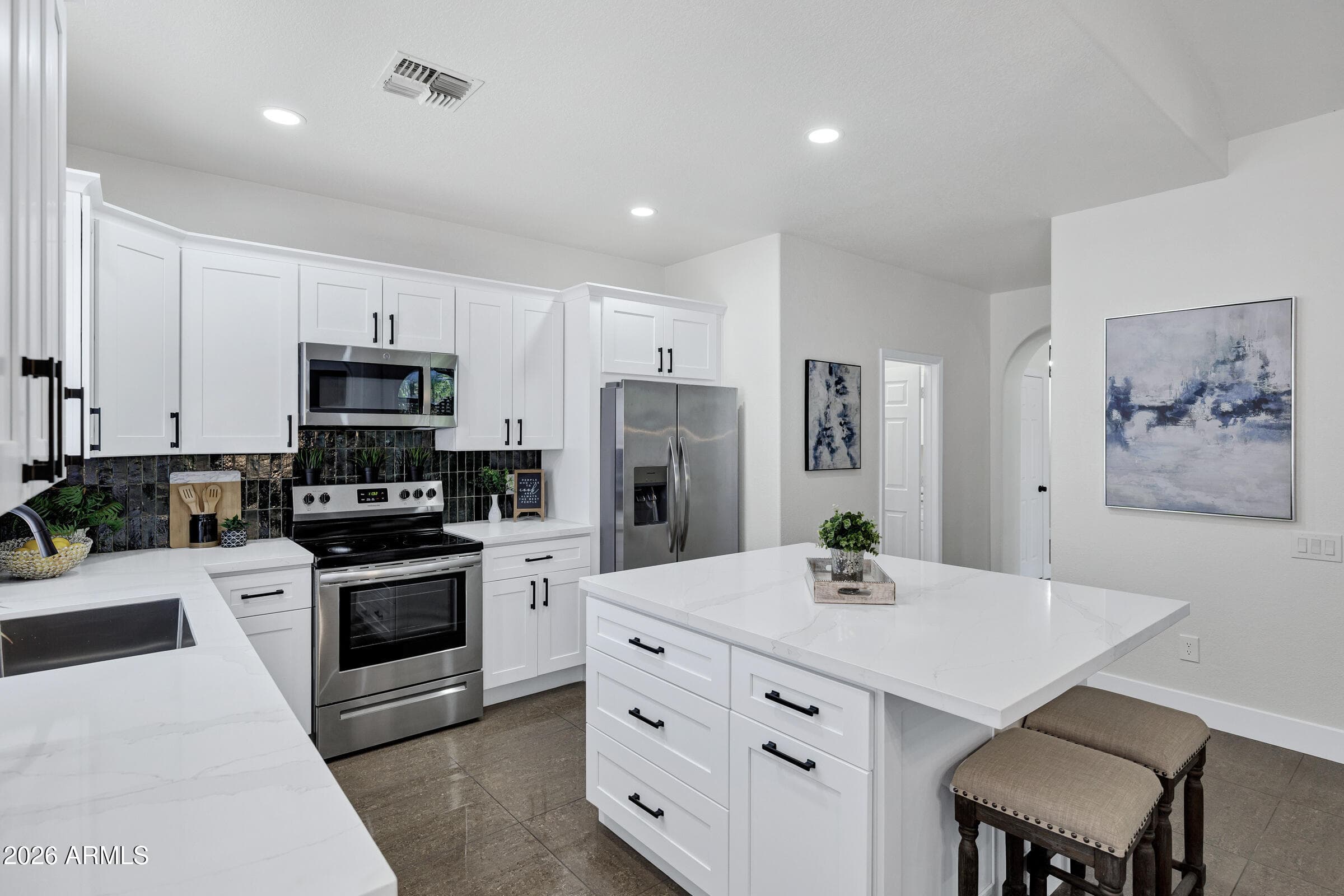 6227 E Star Valley Street — photo 8